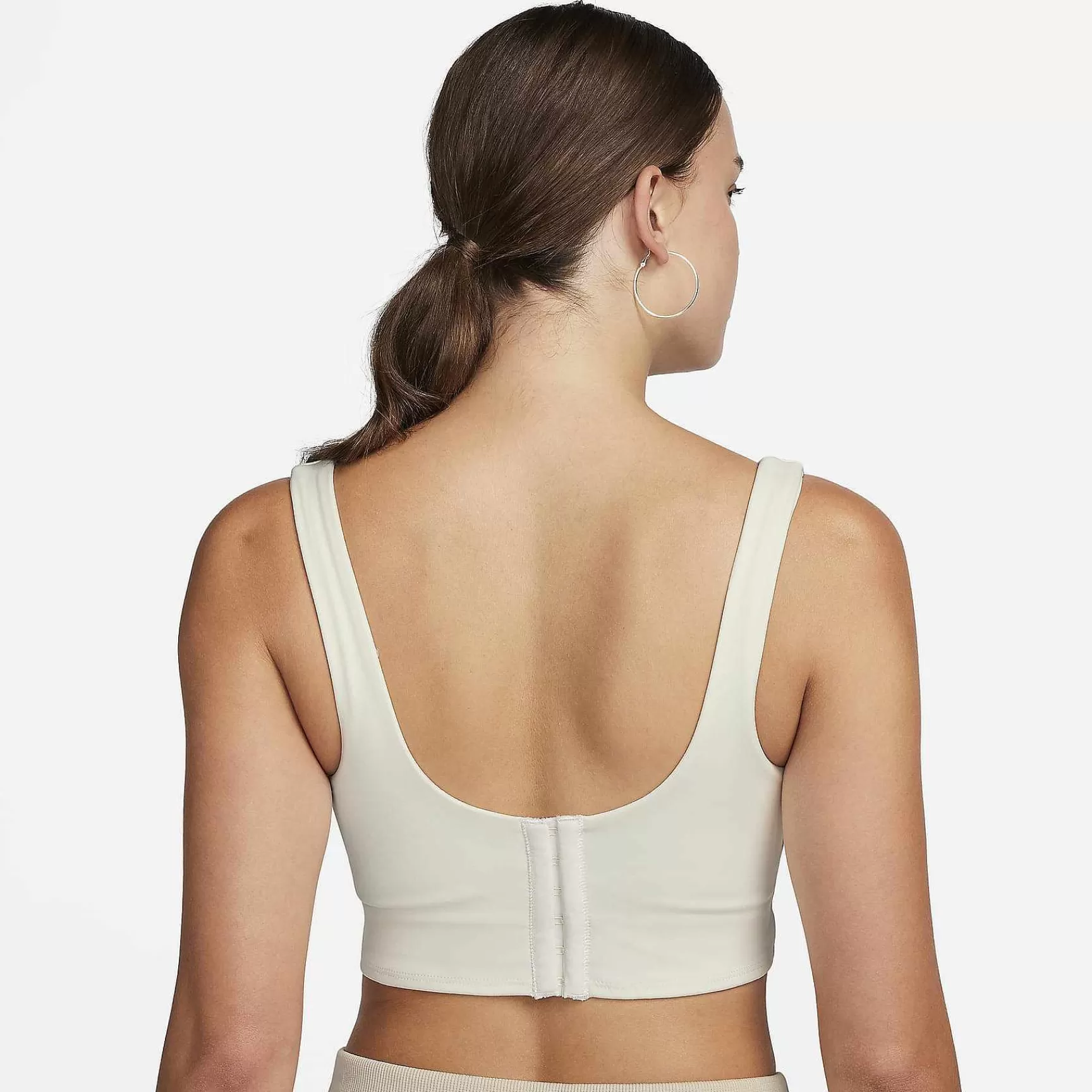 Nike -Sportkleding -Vrouwen Bijpassende Sets