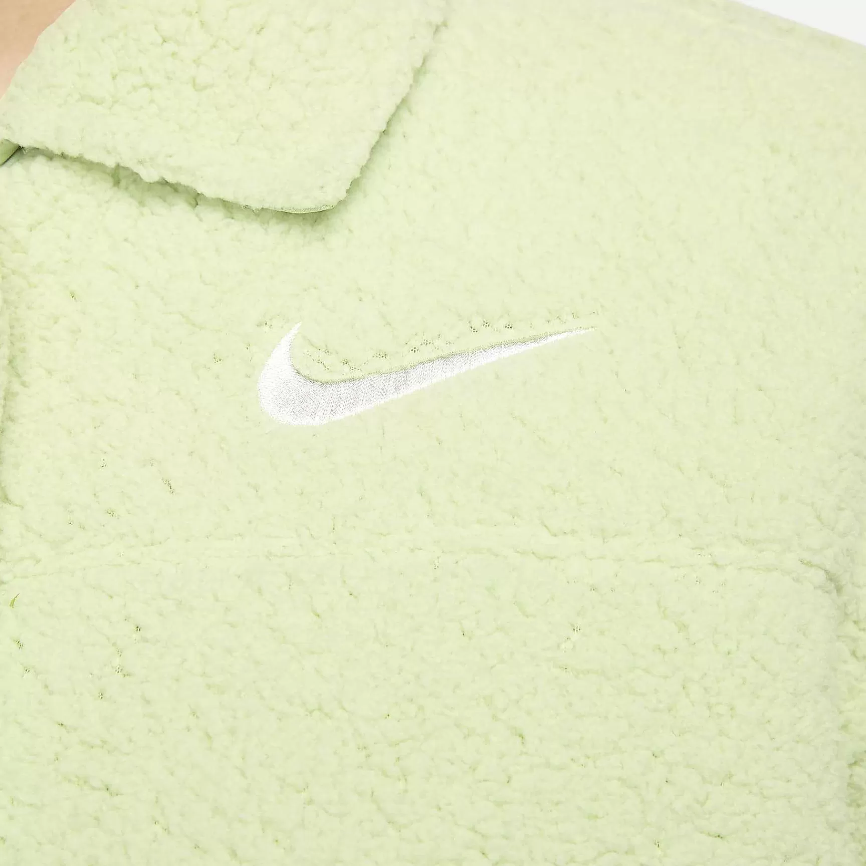 Nike -Sportkleding -Vrouwen Bovenkleding En Jassen