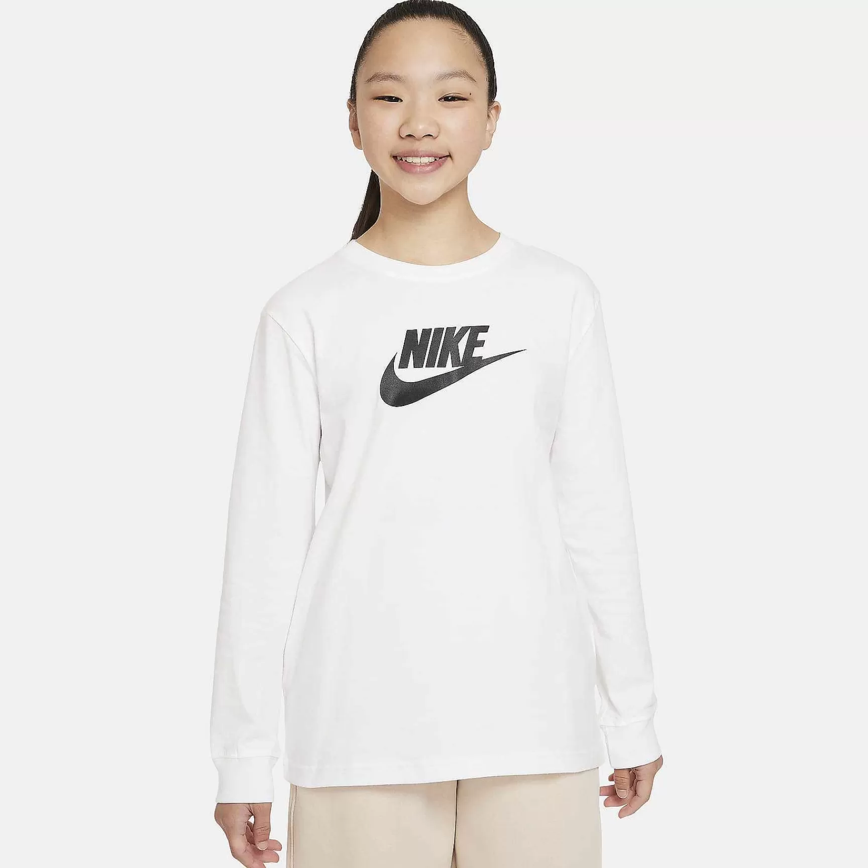 Nike -Sportkleding -Kinderen Cyber Monday-Kleding