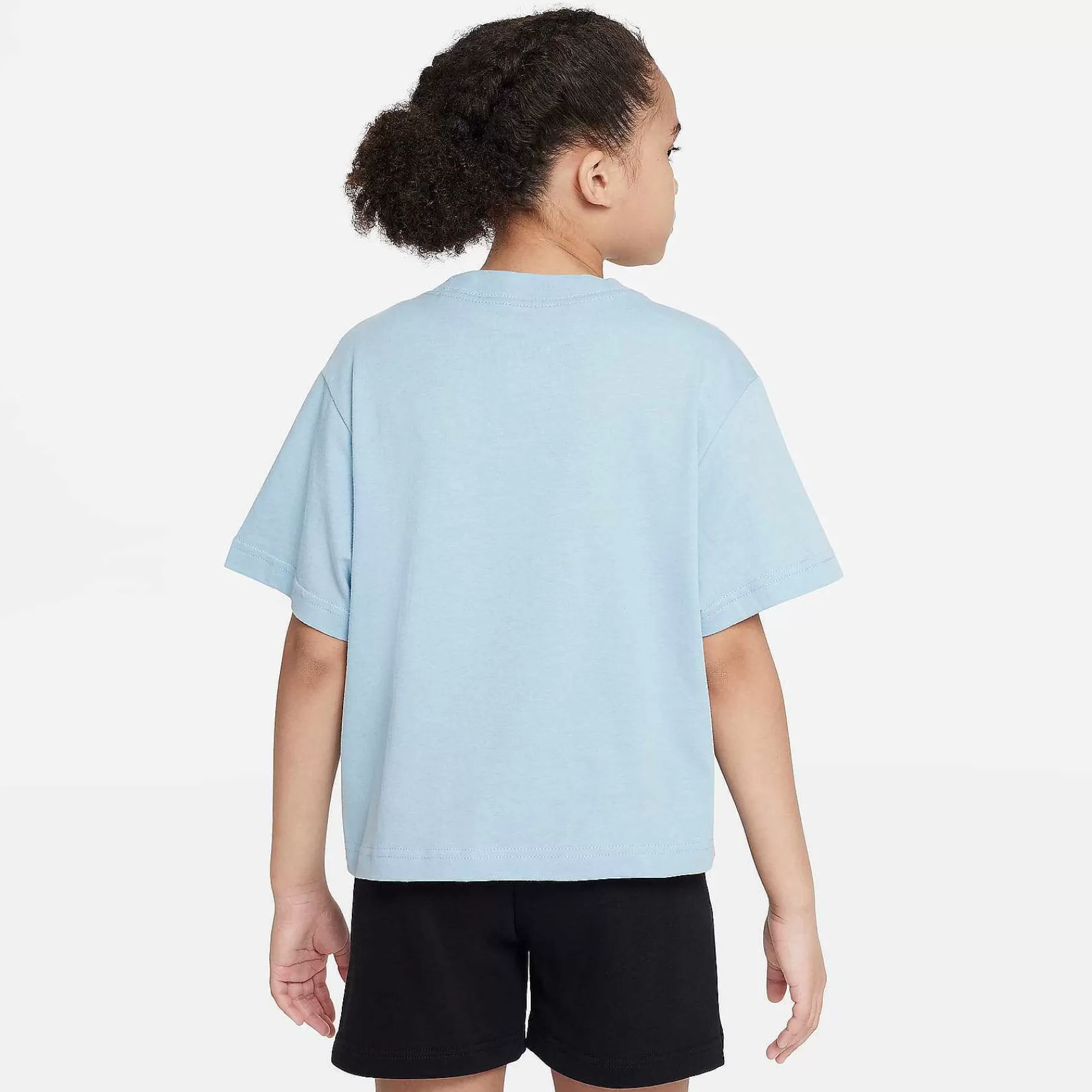 Nike -Sportkleding -Kinderen Cyber Monday-Kleding