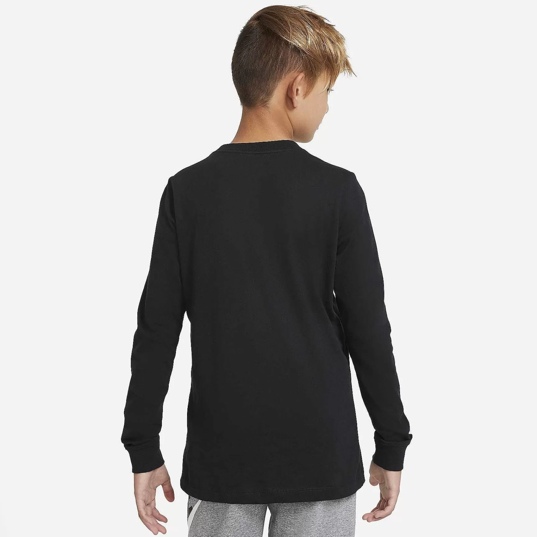 Nike -Sportkleding -Kinderen Cyber Monday-Kleding