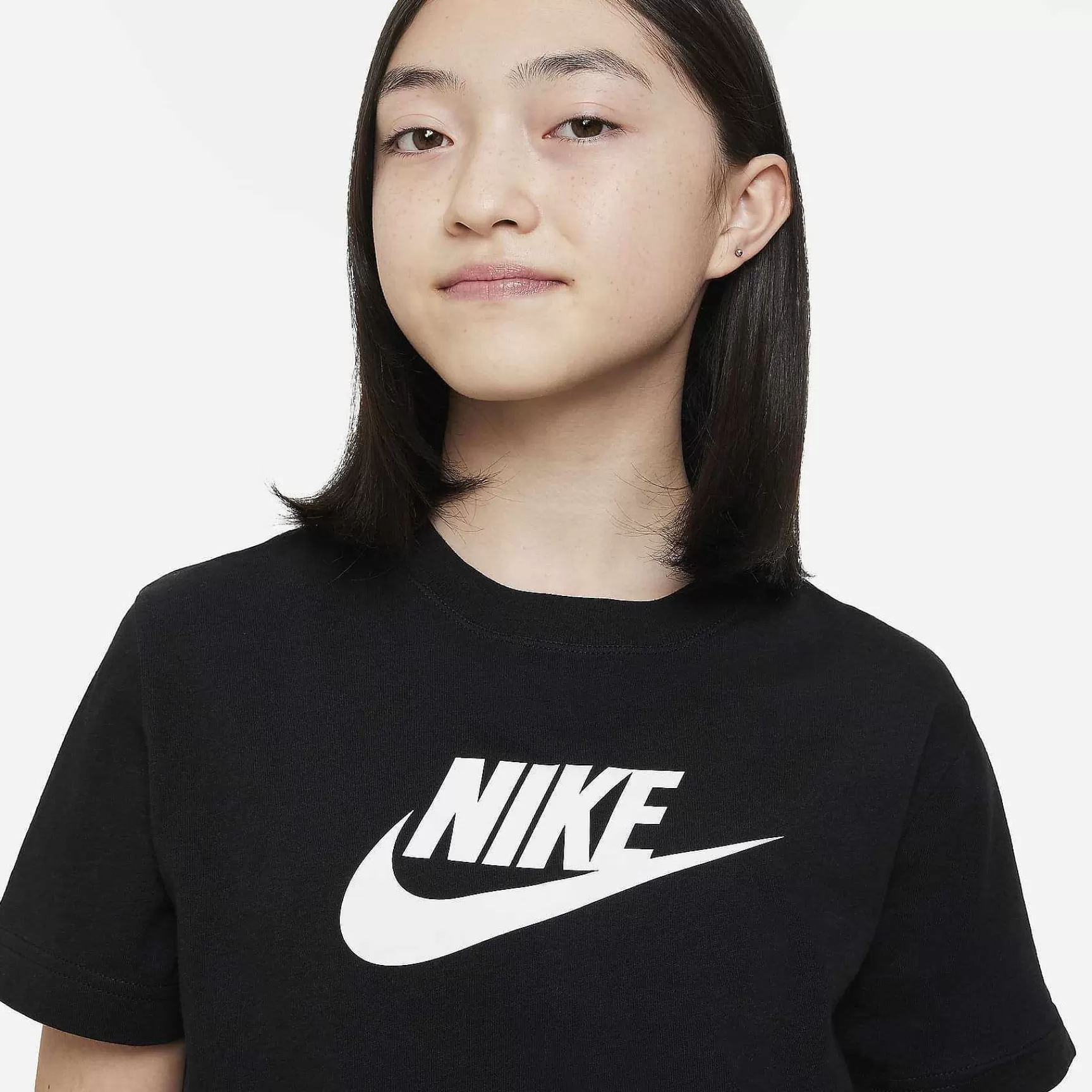 Nike -Sportkleding -Kinderen Cyber Monday-Kleding