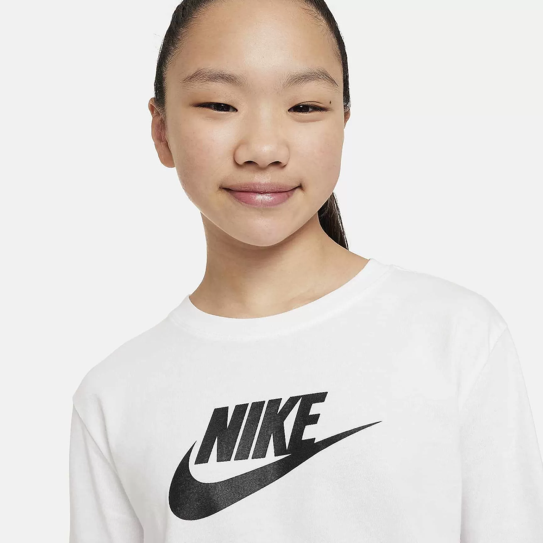 Nike -Sportkleding -Kinderen Cyber Monday-Kleding