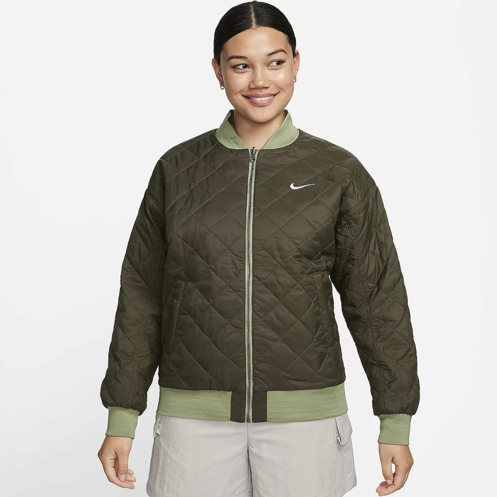 Nike -Sportkleding -Vrouwen Cyber Monday-Kleding