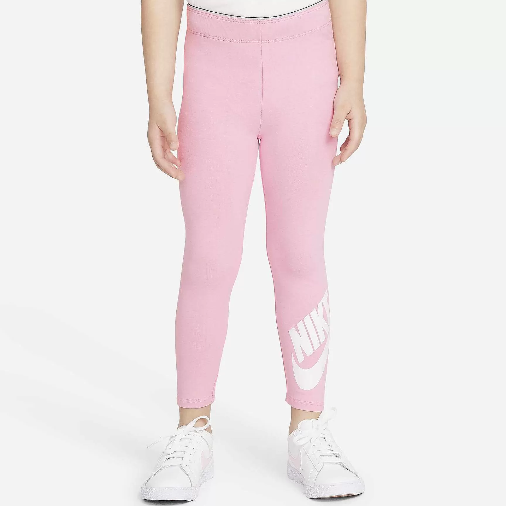 Nike -Sportkleding -Kinderen Broeken En Panty'S