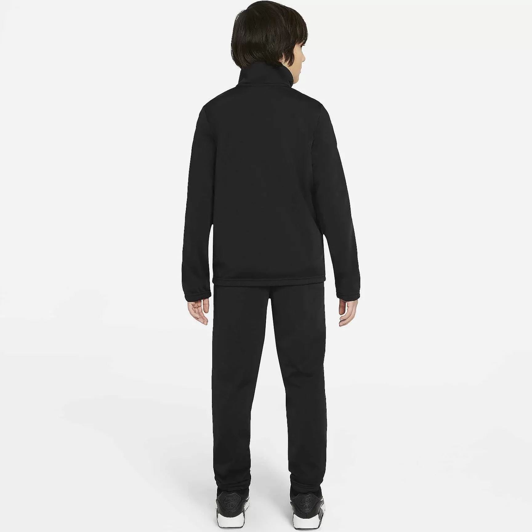 Nike -Sportkleding -Kinderen Cyber Monday-Kleding