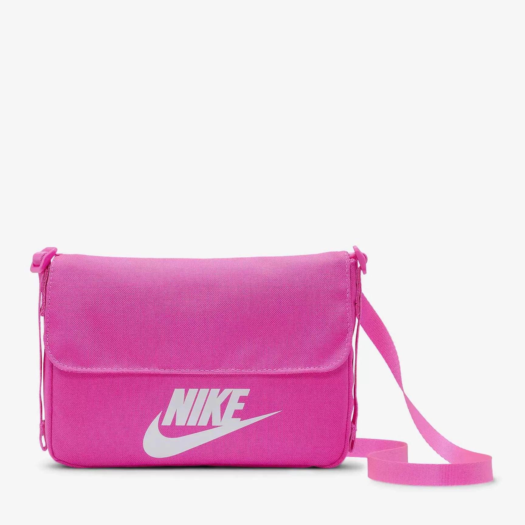 Nike -Sportkleding -Accessoires