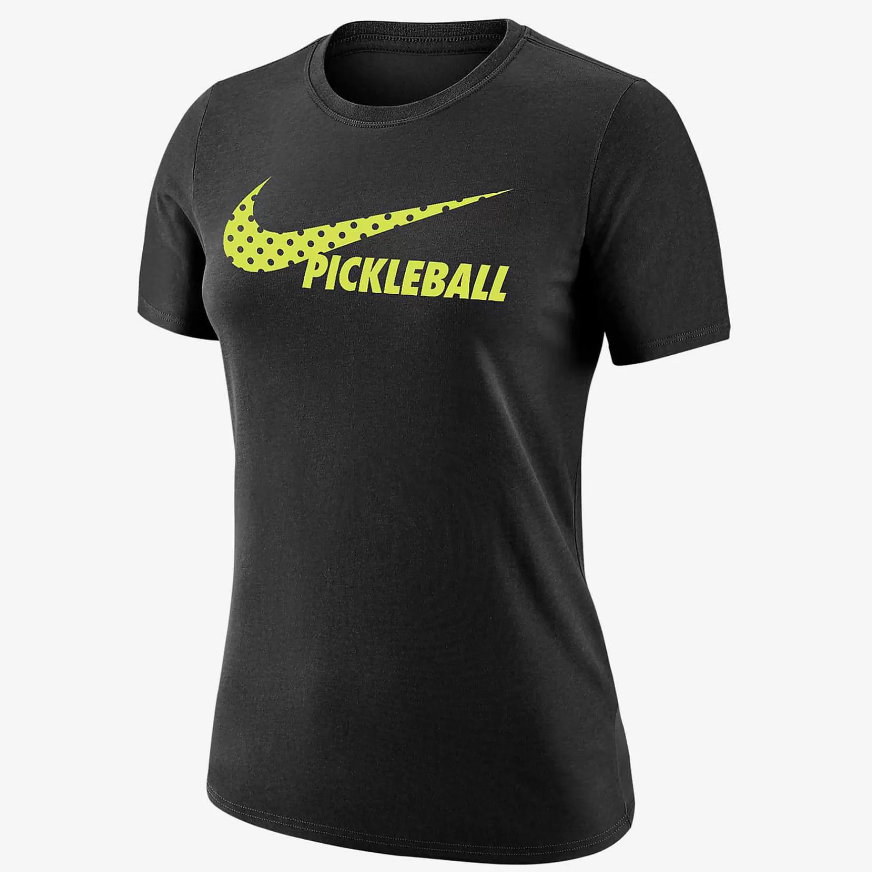 Nike -Sportkleding -Vrouwen Tops En T-Shirts