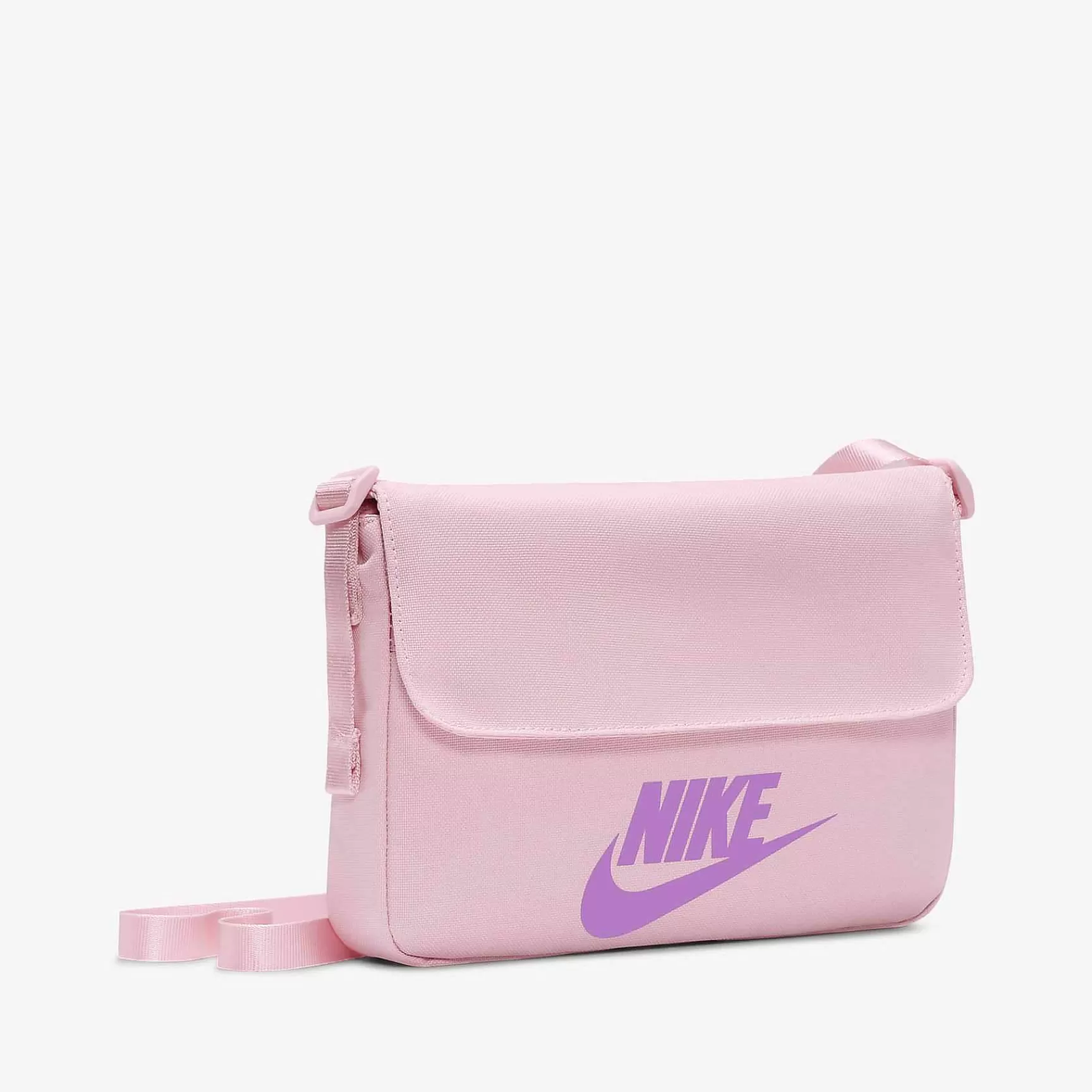 Nike -Sportkleding -Accessoires