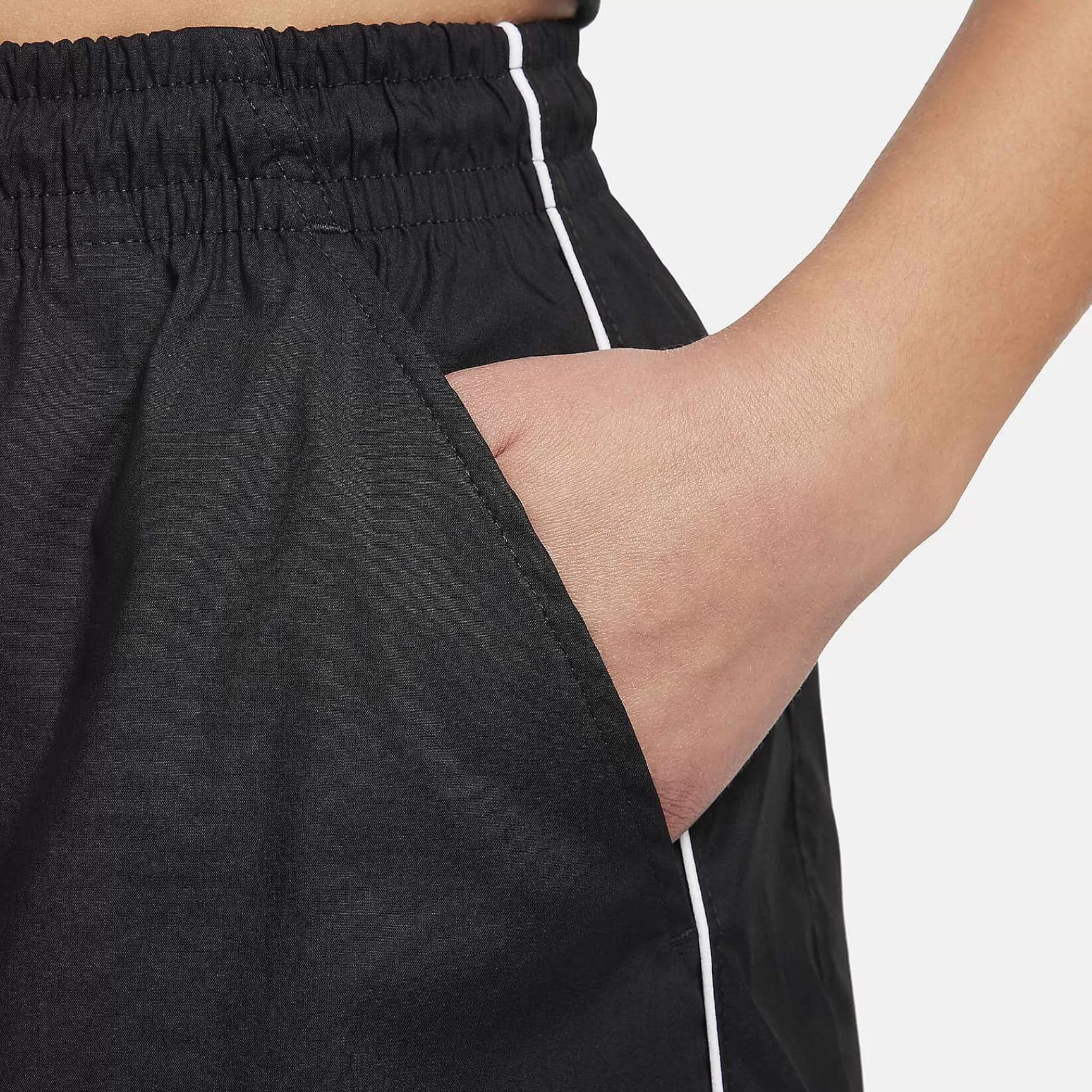 Nike -Sportkleding -Vrouwen Bijpassende Sets