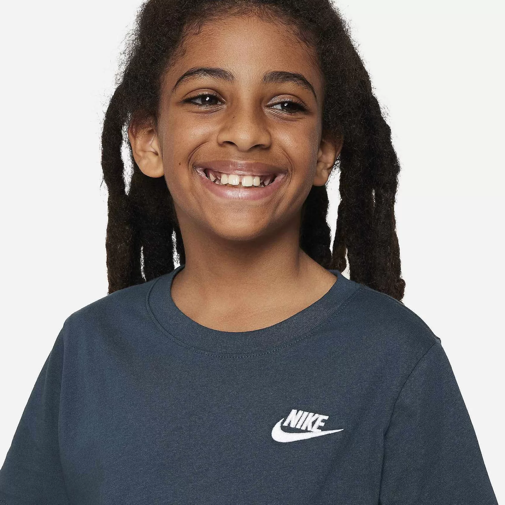 Nike -Sportkleding -Kinderen Cyber Monday-Kleding