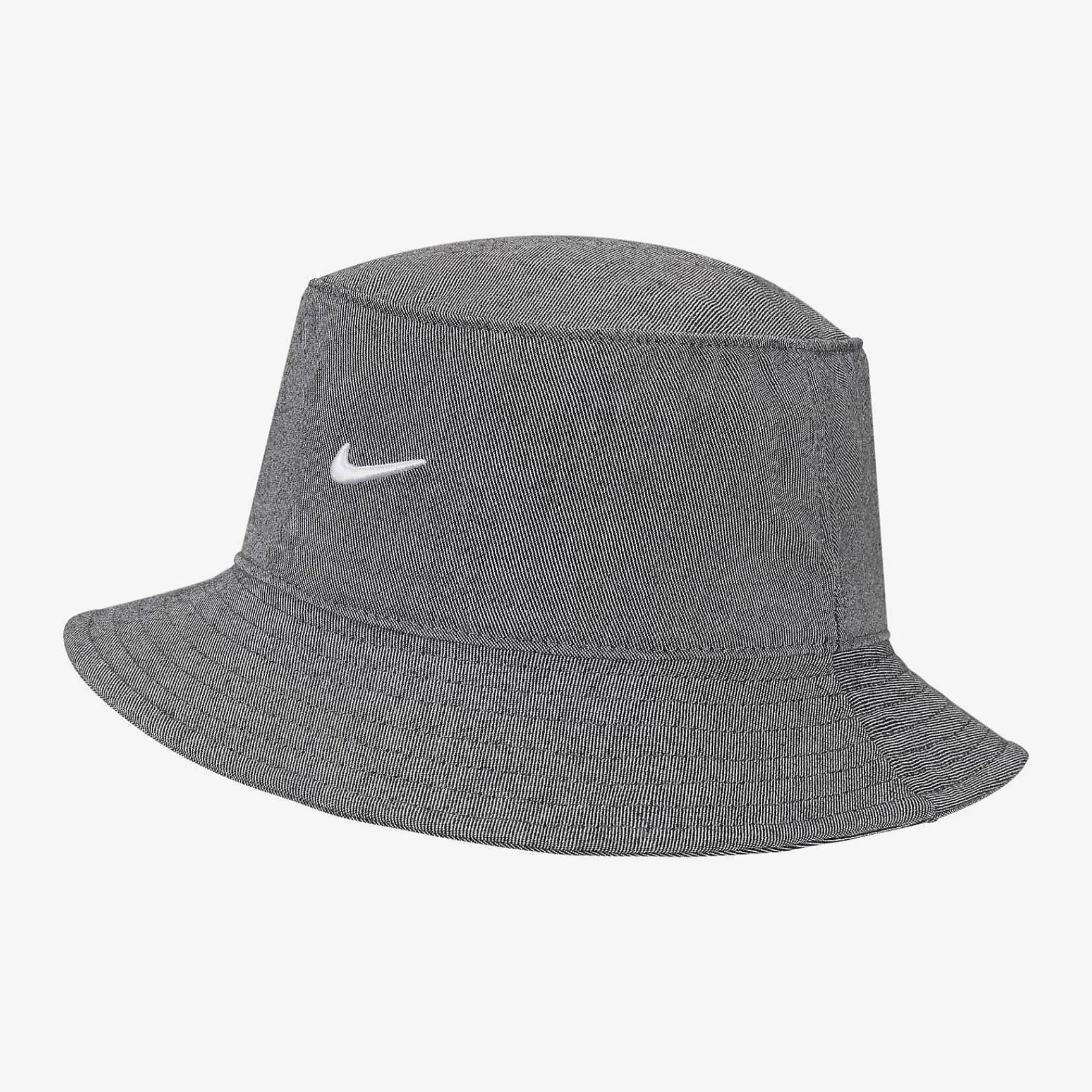 Nike -Sportkleding -Accessoires