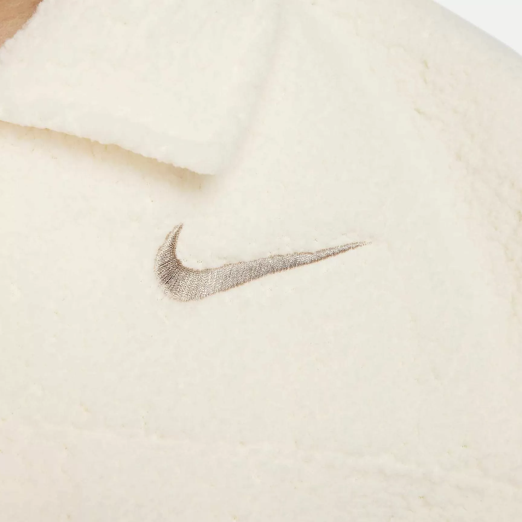 Nike -Sportkleding -Vrouwen Bovenkleding En Jassen