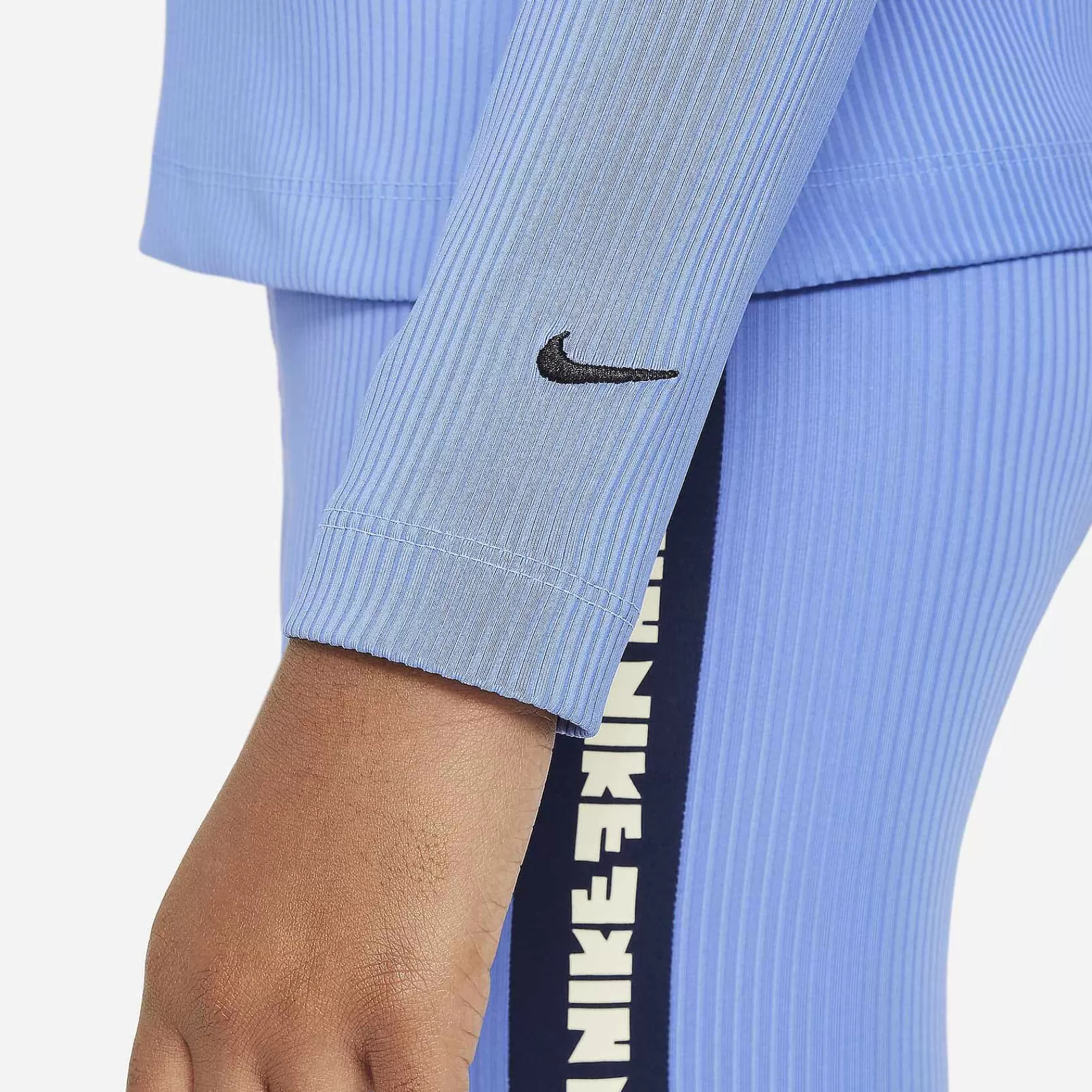 Nike -Sportkleding -Kinderen Cyber Monday-Kleding