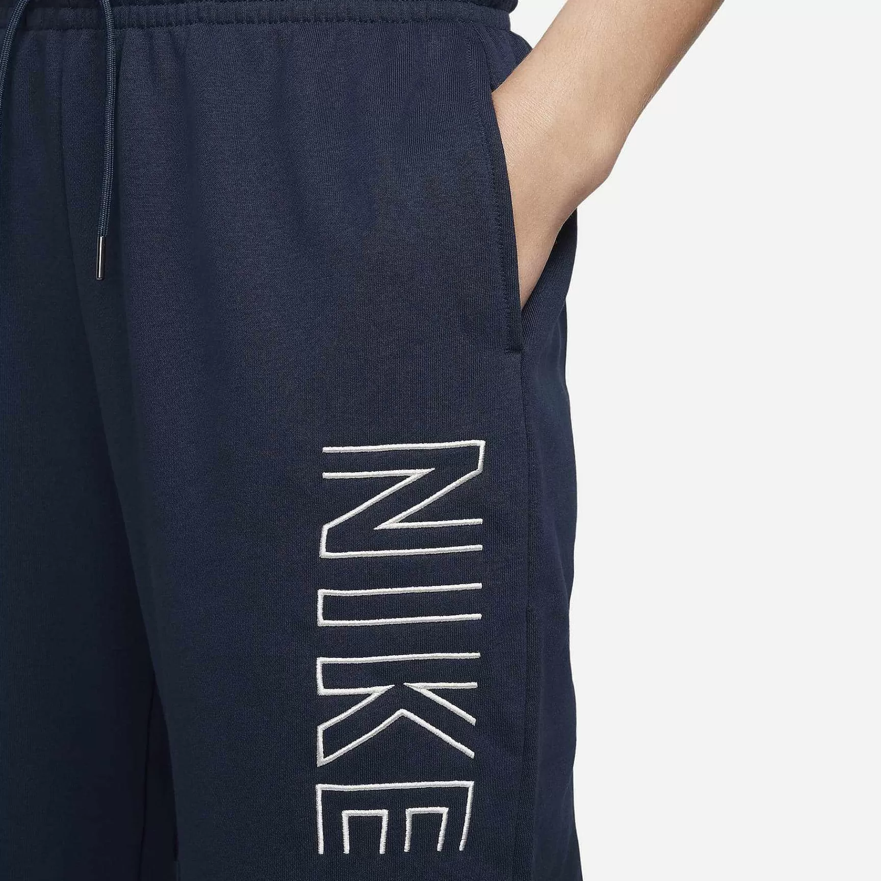 Nike -Sportkleding -Vrouwen Broek