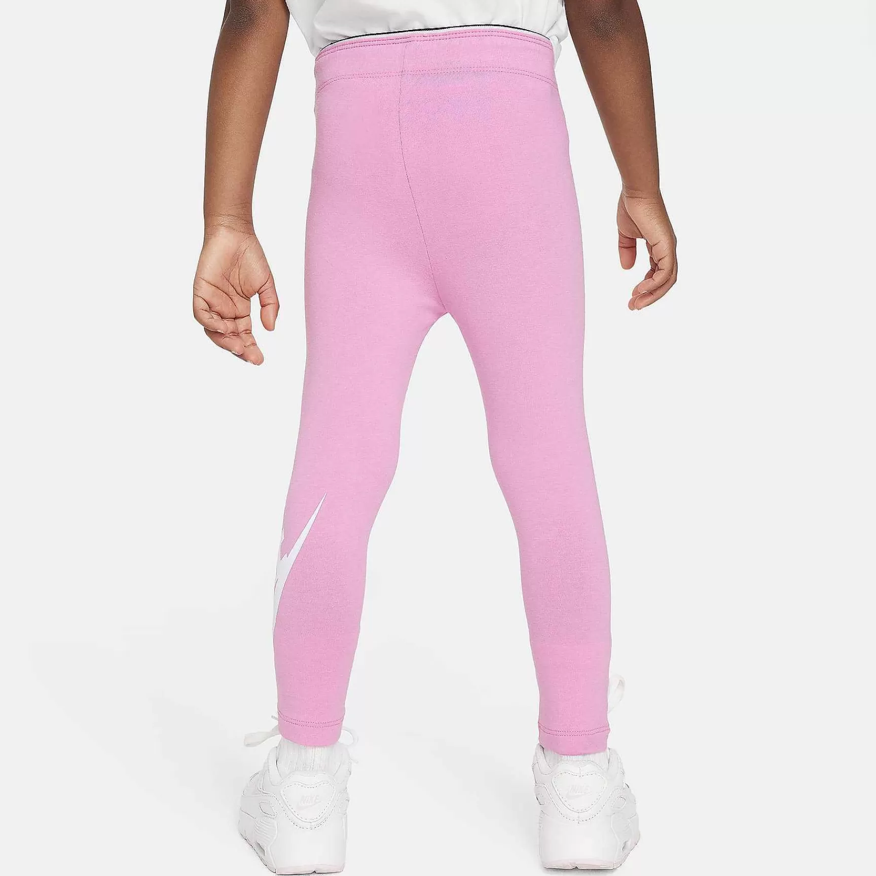 Nike -Sportkleding -Kinderen Broeken En Panty'S