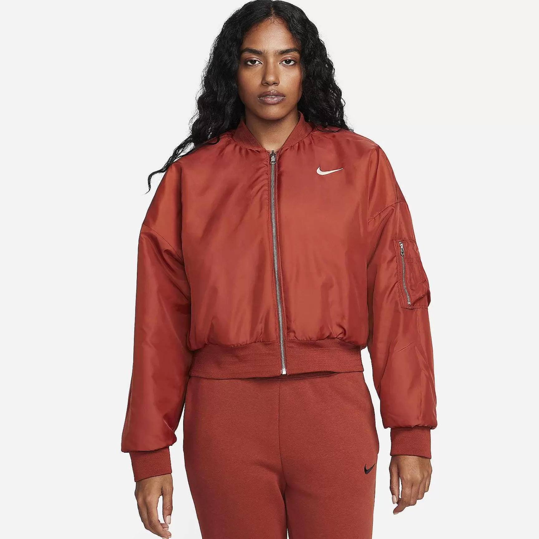 Nike -Sportkleding -Vrouwen Cyber Monday-Kleding