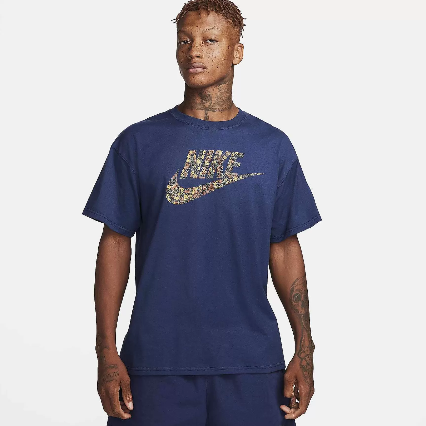 Nike -Sportkleding -Heren Cyber Monday-Kleding