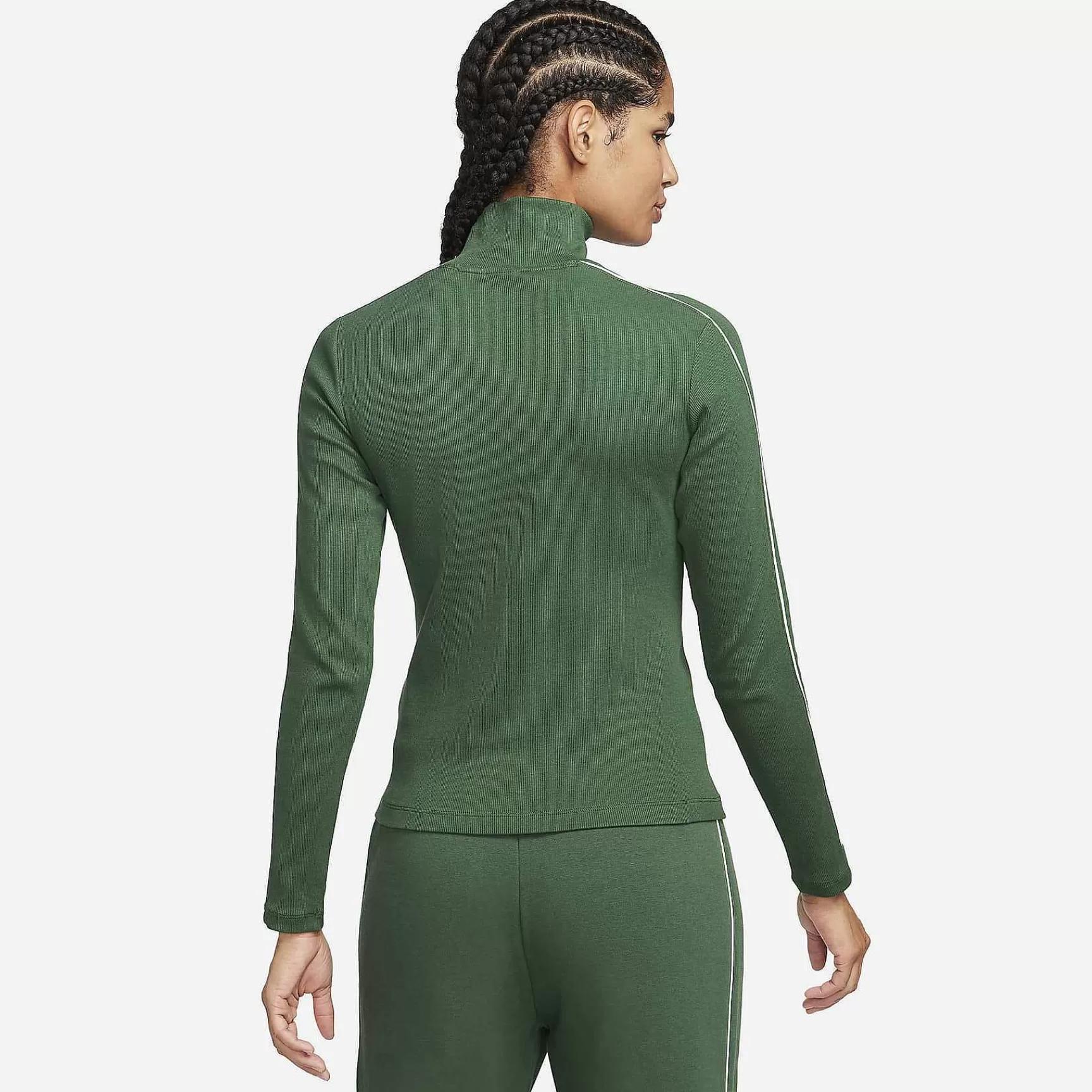 Nike -Sportkleding -Vrouwen Bijpassende Sets