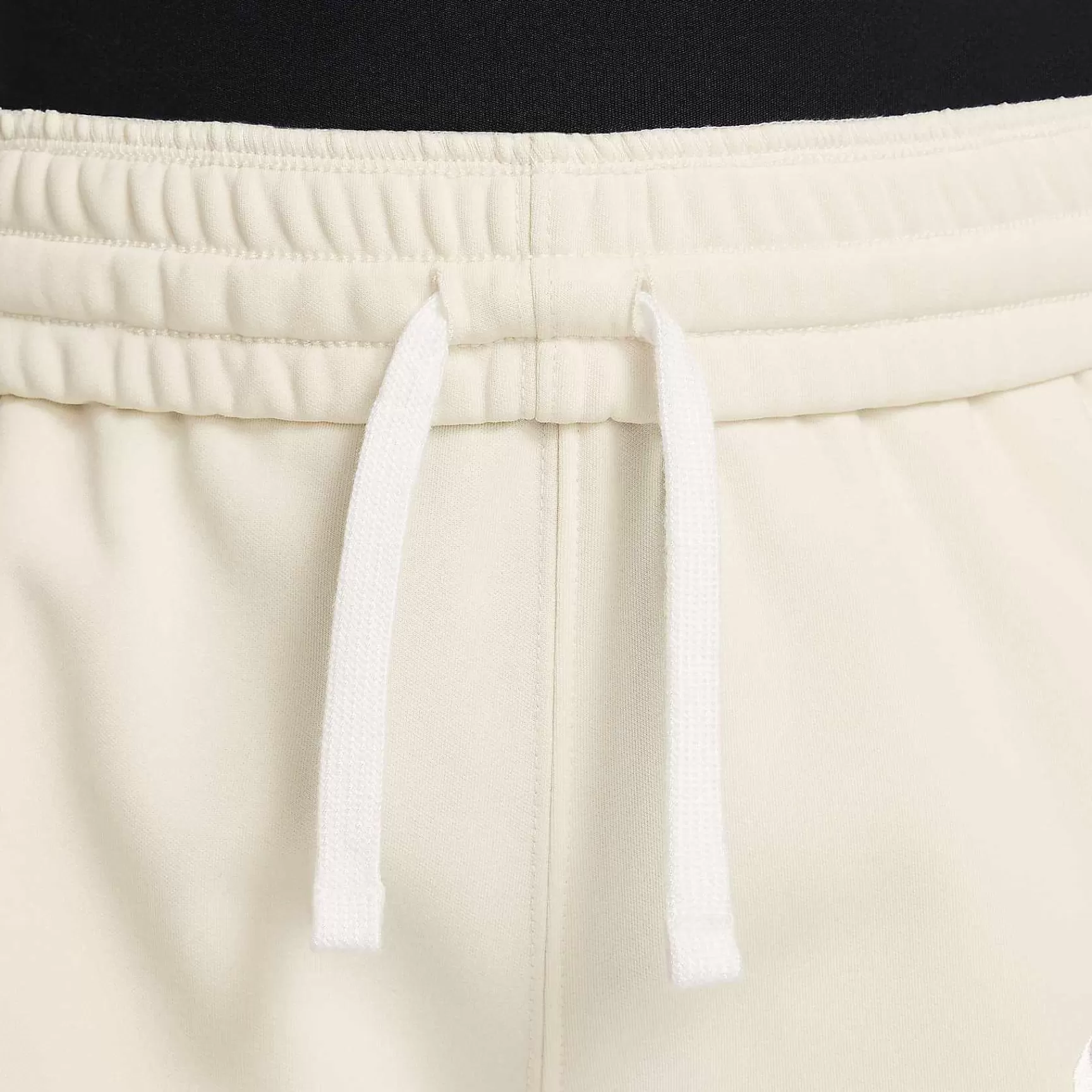 Nike -Sportkleding -Kinderen Broeken En Panty'S