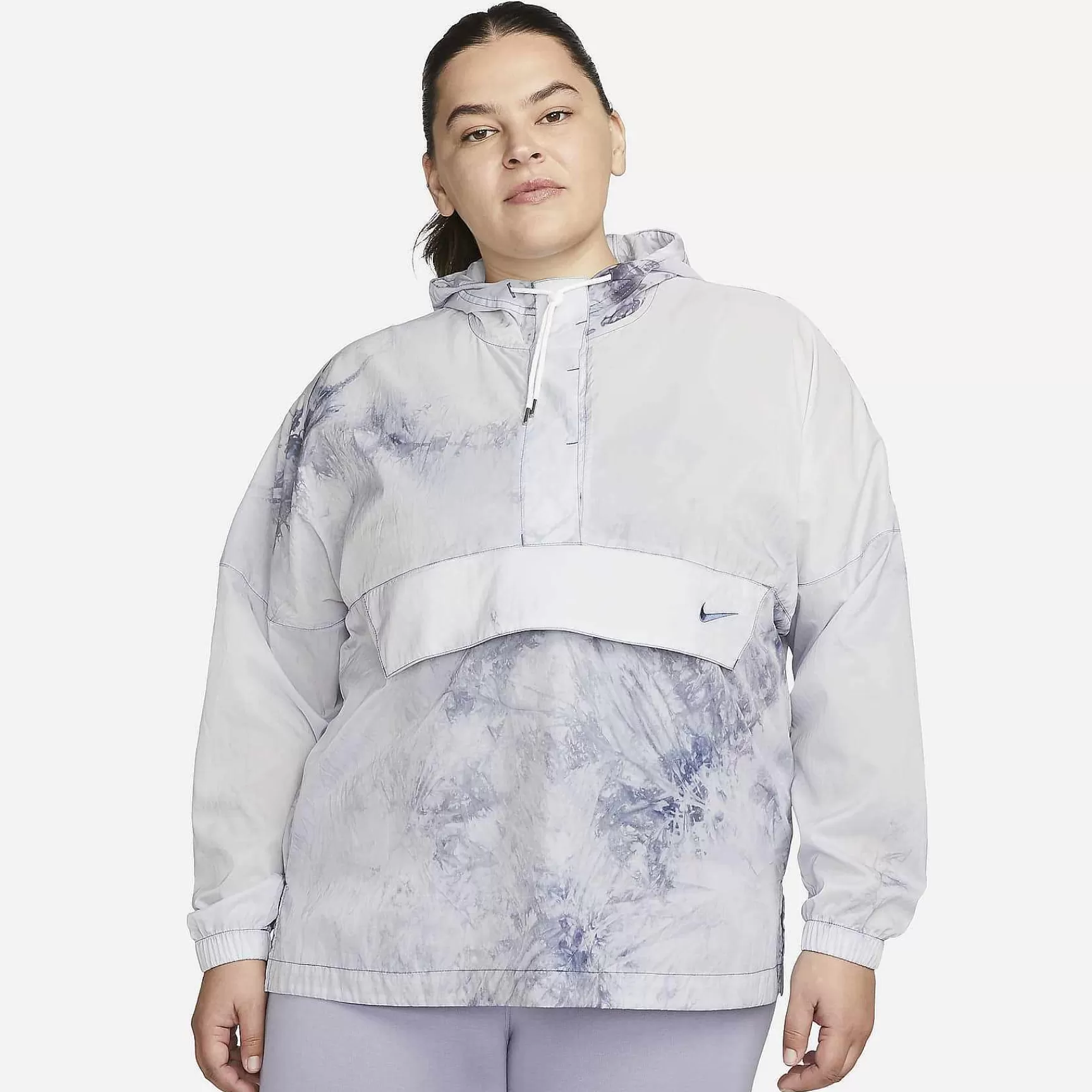 Nike -Sportkleding -Vrouwen Cyber Monday-Kleding