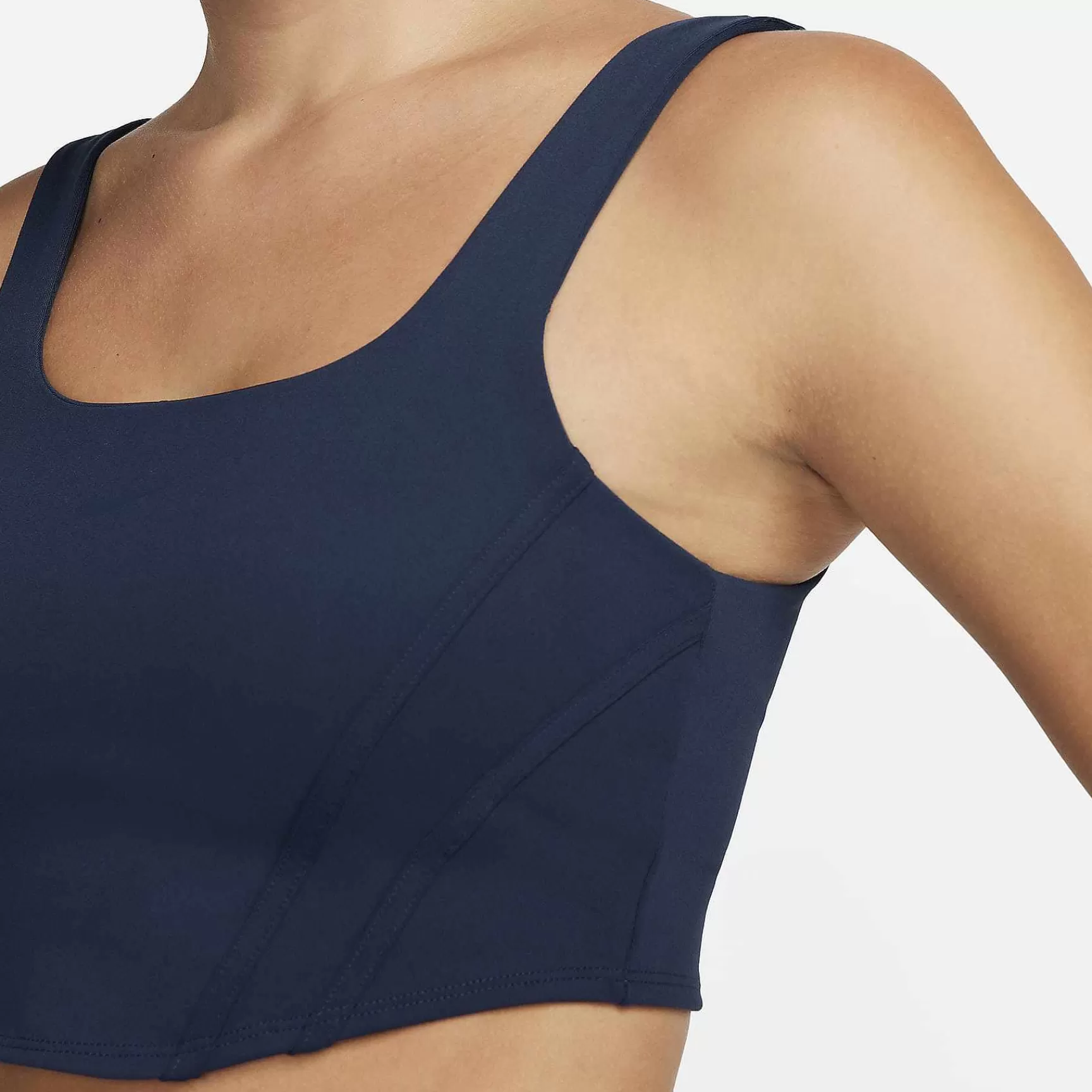 Nike -Sportkleding -Vrouwen Bijpassende Sets