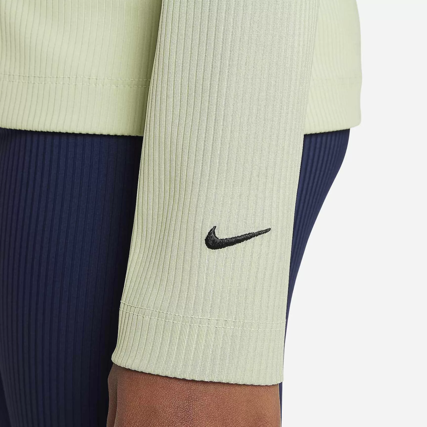 Nike -Sportkleding -Kinderen Cyber Monday-Kleding