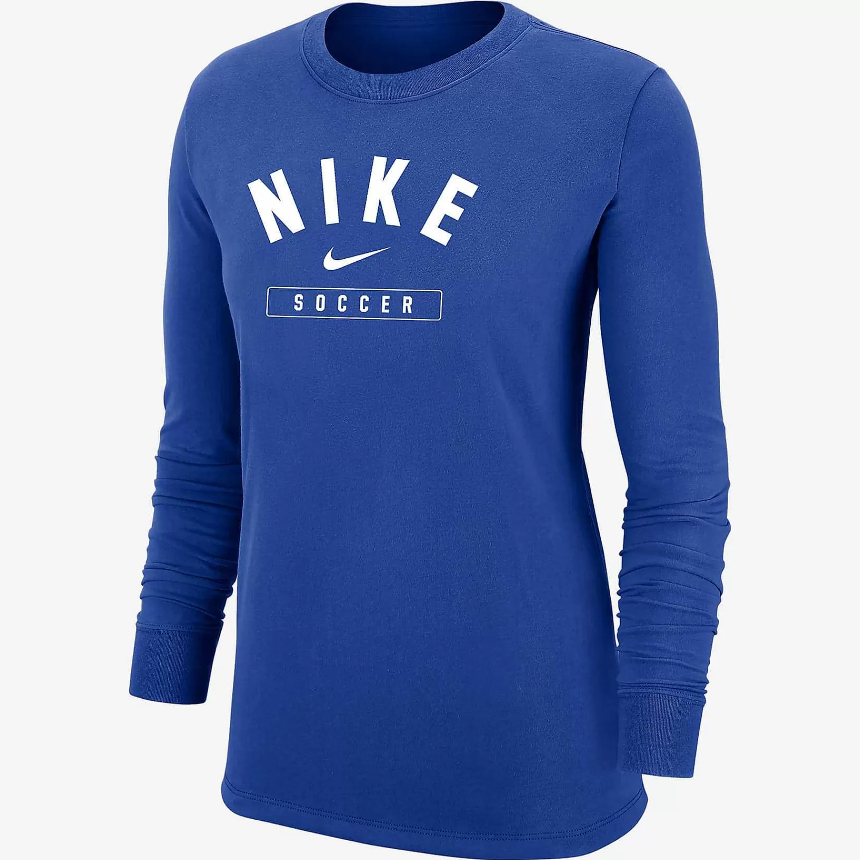 Nike -Swoosh -Vrouwen Cyber Monday-Kleding