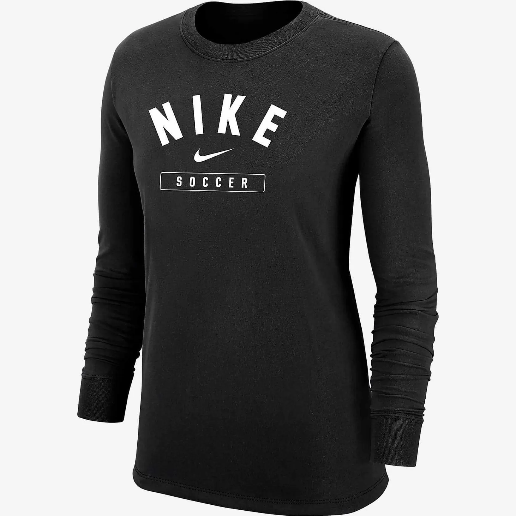 Nike -Swoosh -Vrouwen Cyber Monday-Kleding