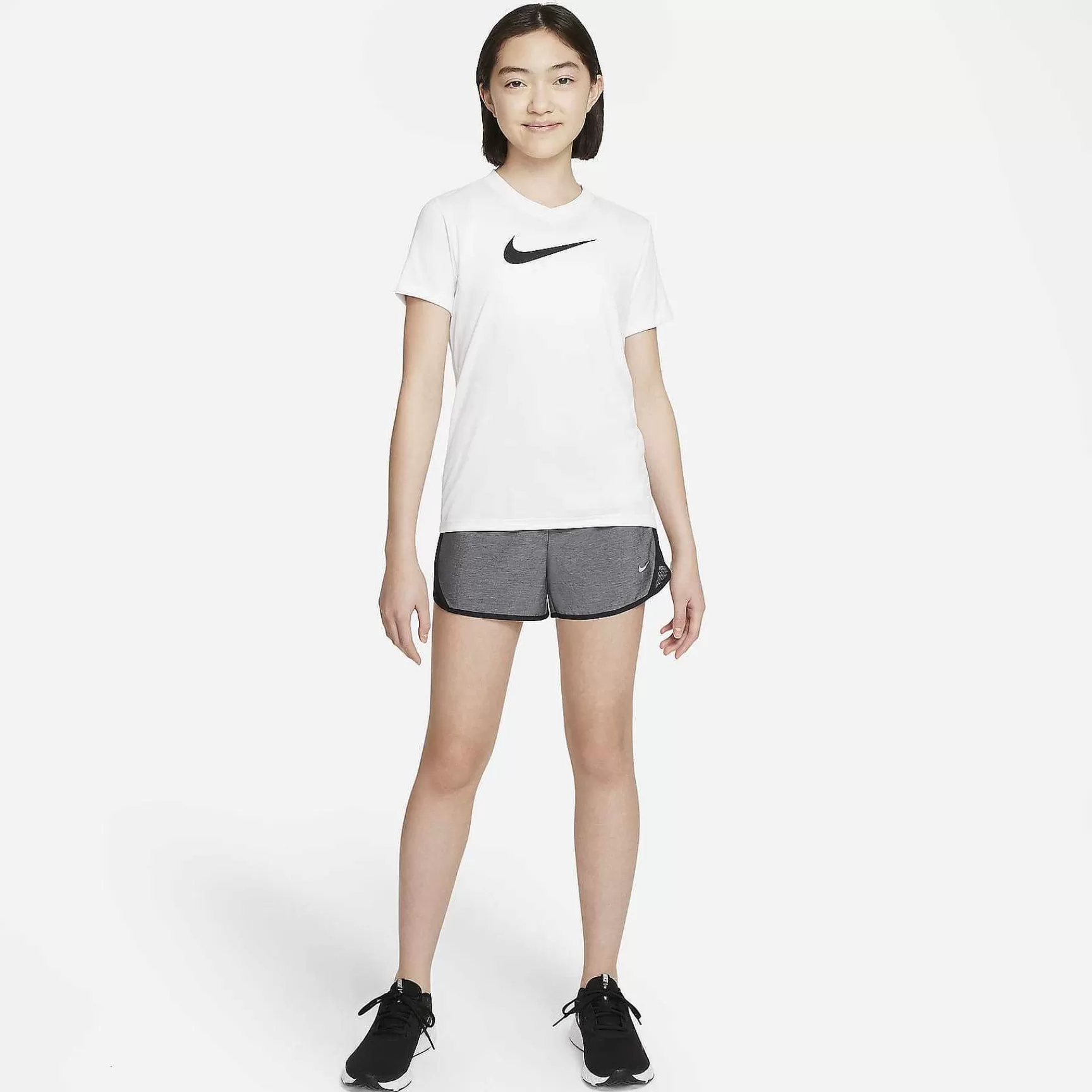 Nike -Tempo -Kinderen Cyber Monday-Kleding