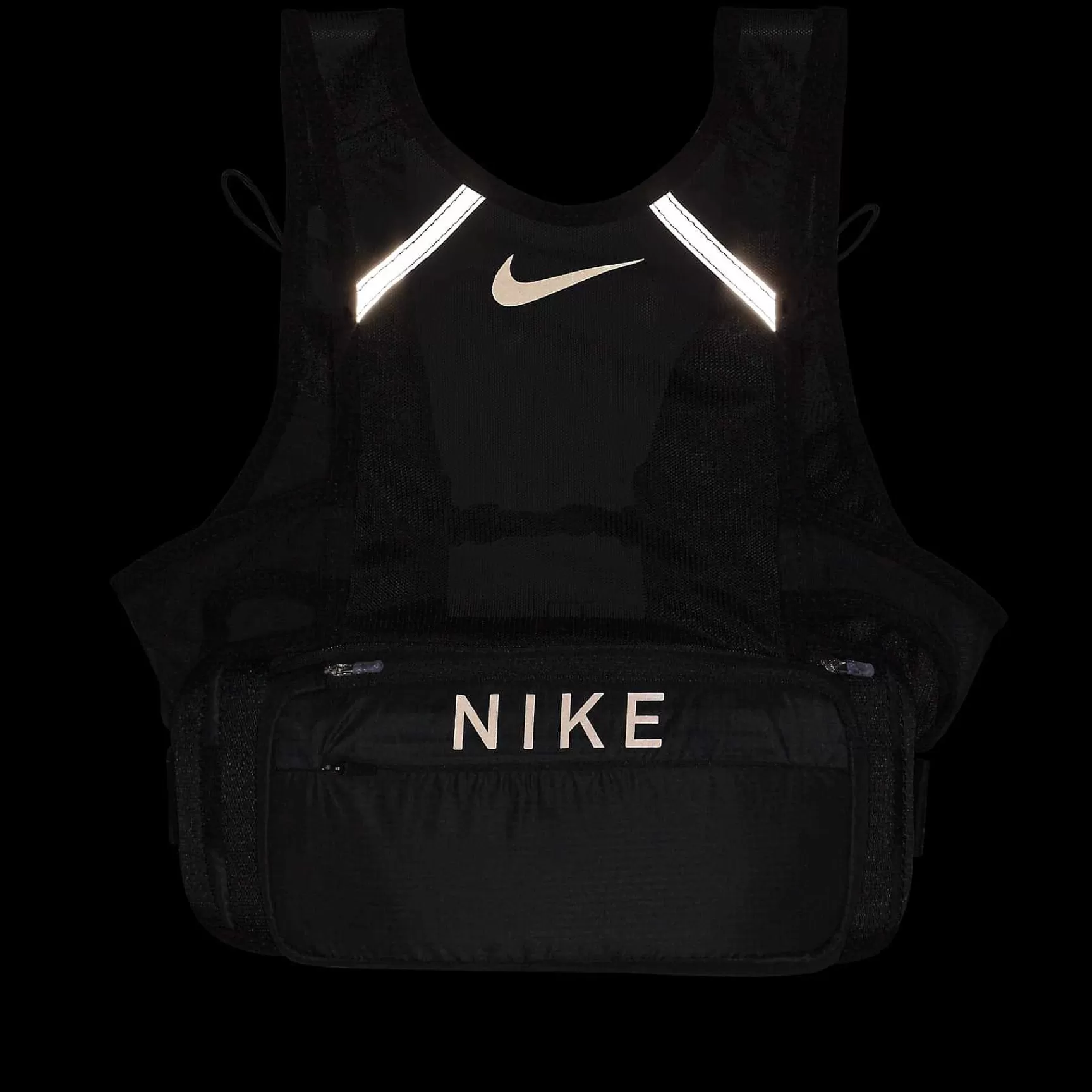 Nike -Transformatie -Accessoires