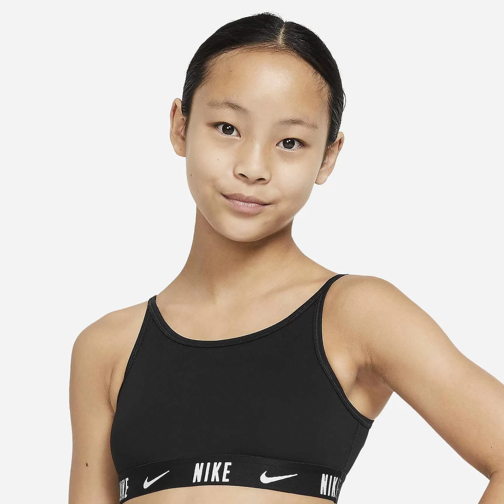 Nike -Trofee -Kinderen Cyber Monday-Kleding