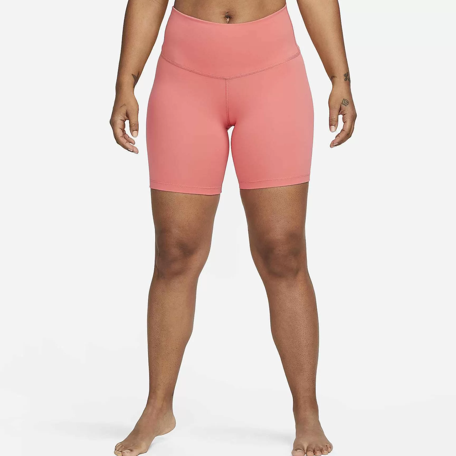 Nike -Yoga -Vrouwen Leggings