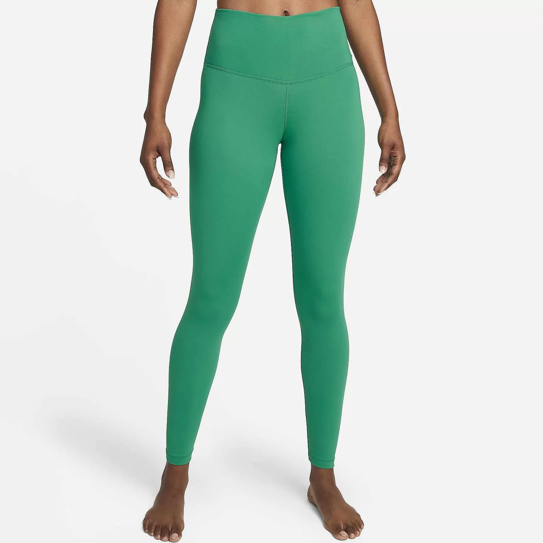 Nike -Yoga -Vrouwen Leggings