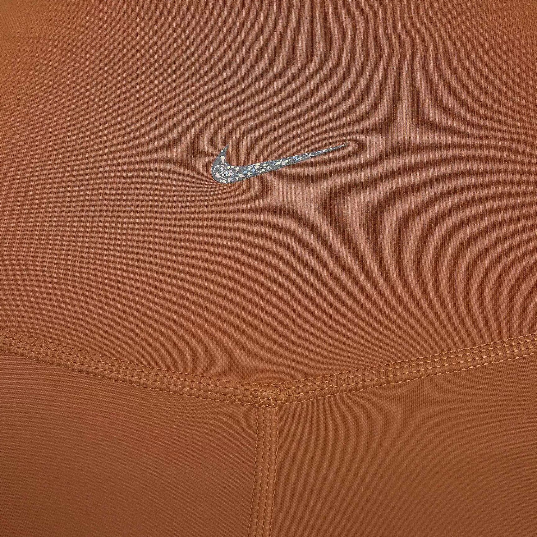 Nike -Yoga -Vrouwen Grote Maat