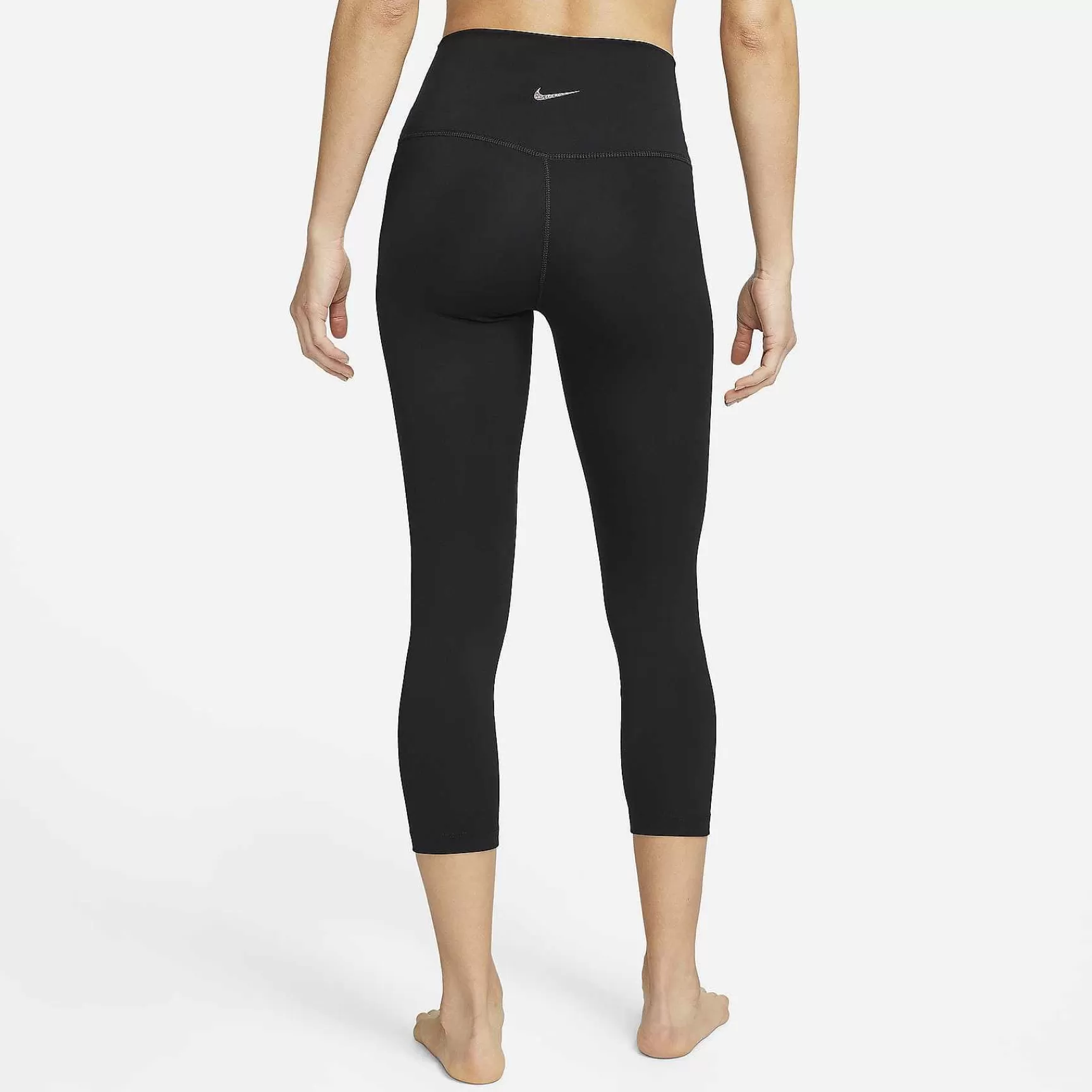 Nike -Yoga -Vrouwen Leggings