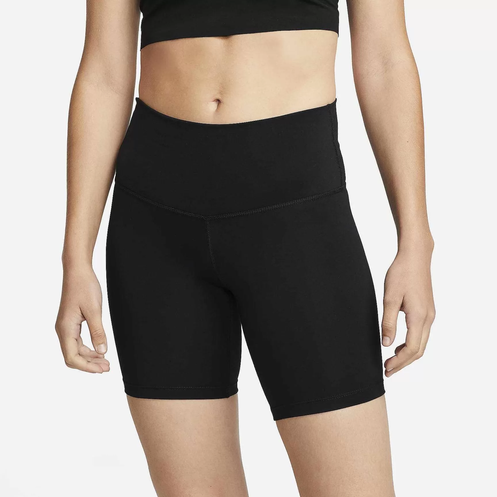 Nike -Yoga -Vrouwen Cyber Monday-Kleding