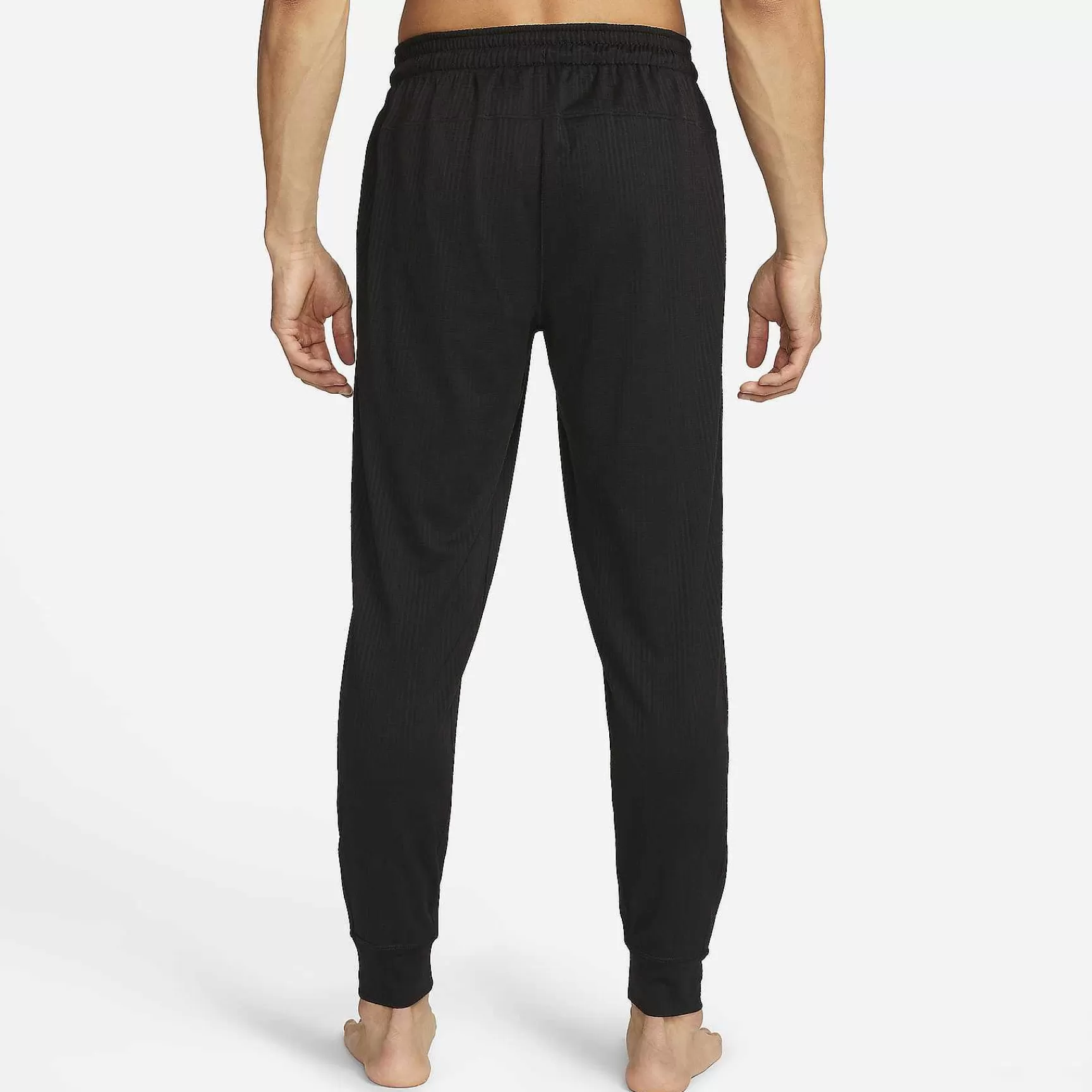 Nike -Yoga -Heren Broeken En Panty'S