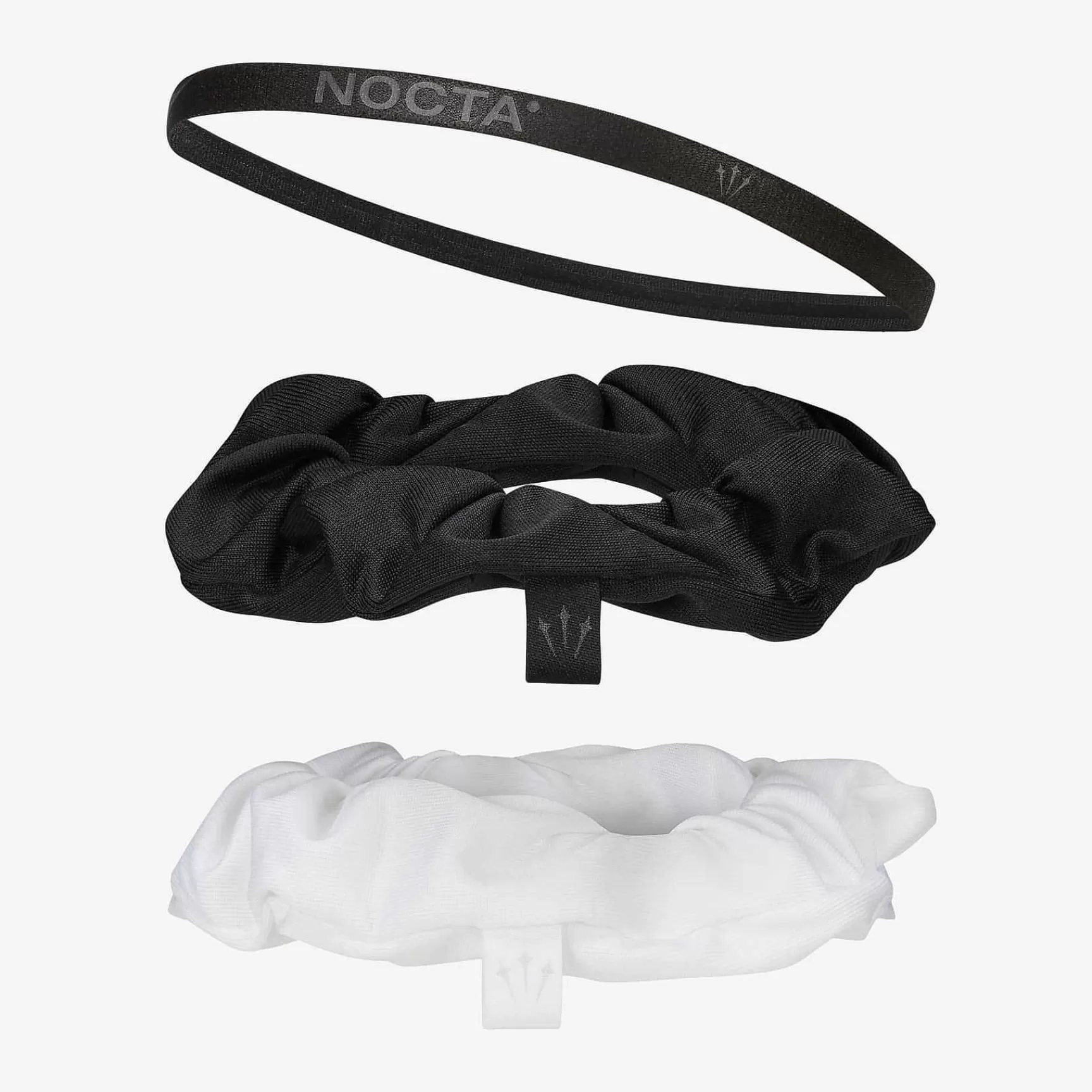 Nike Nocta -Accessoires