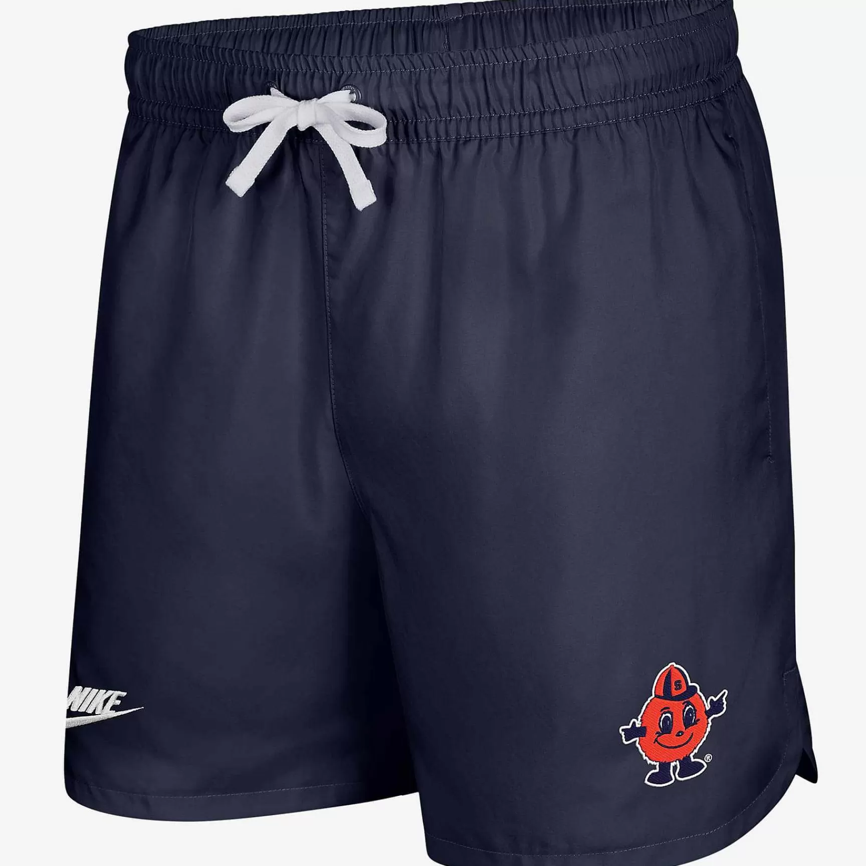 Nike Ole Miss Flow -Heren Korte Broek