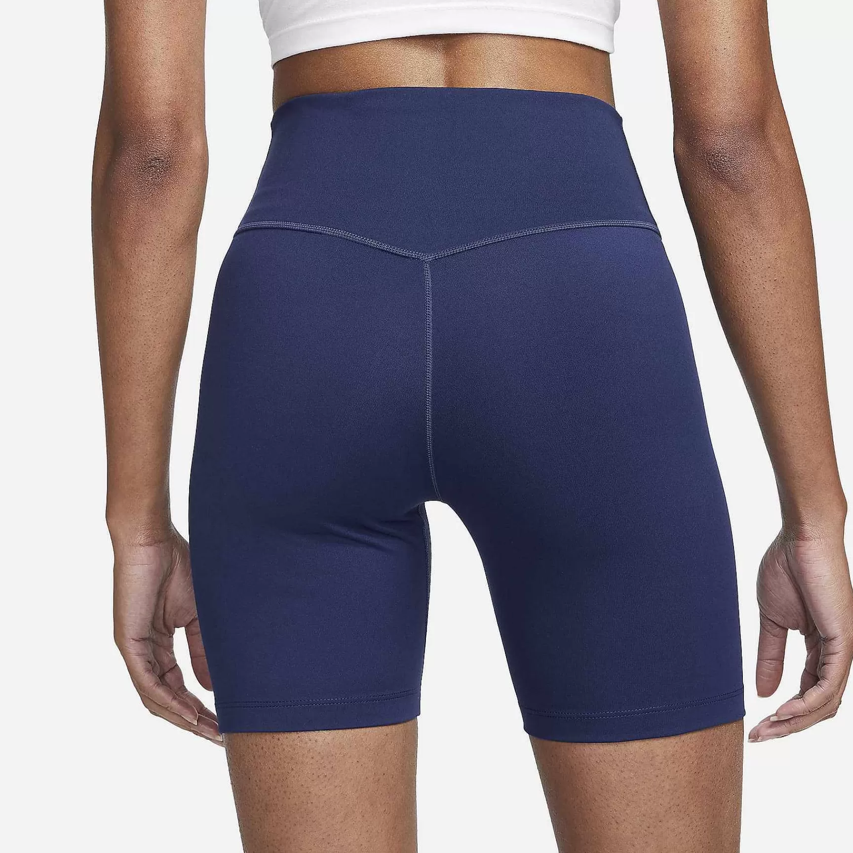 Nike Ons -Vrouwen Leggings