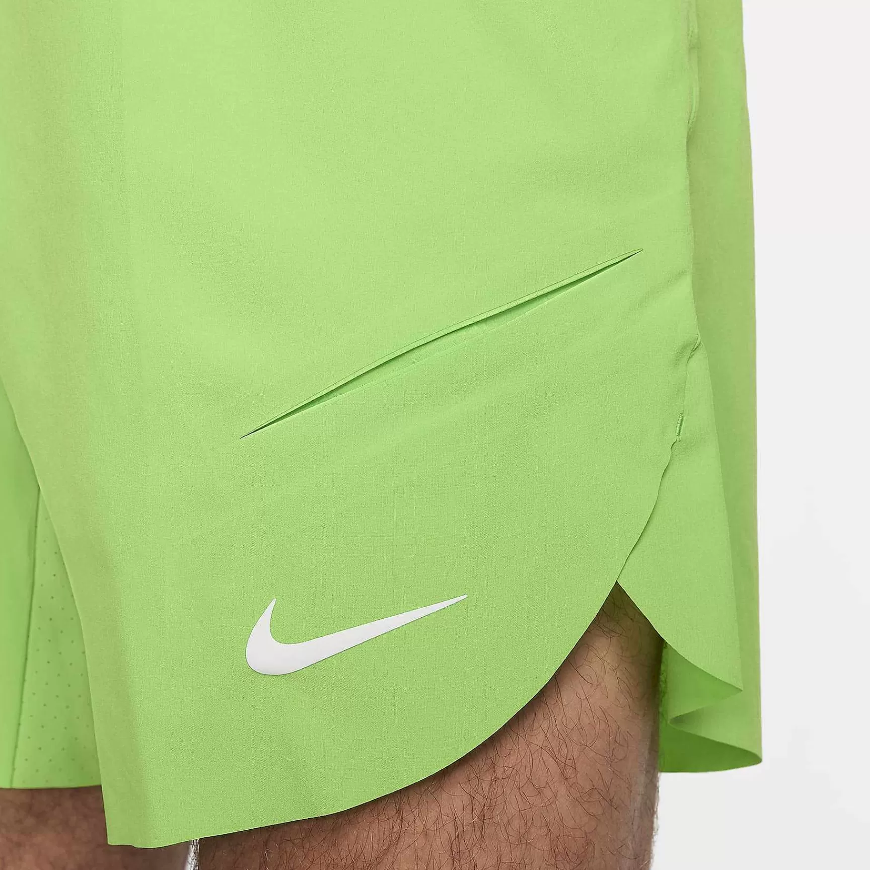 Nike Rafa -Heren Korte Broek