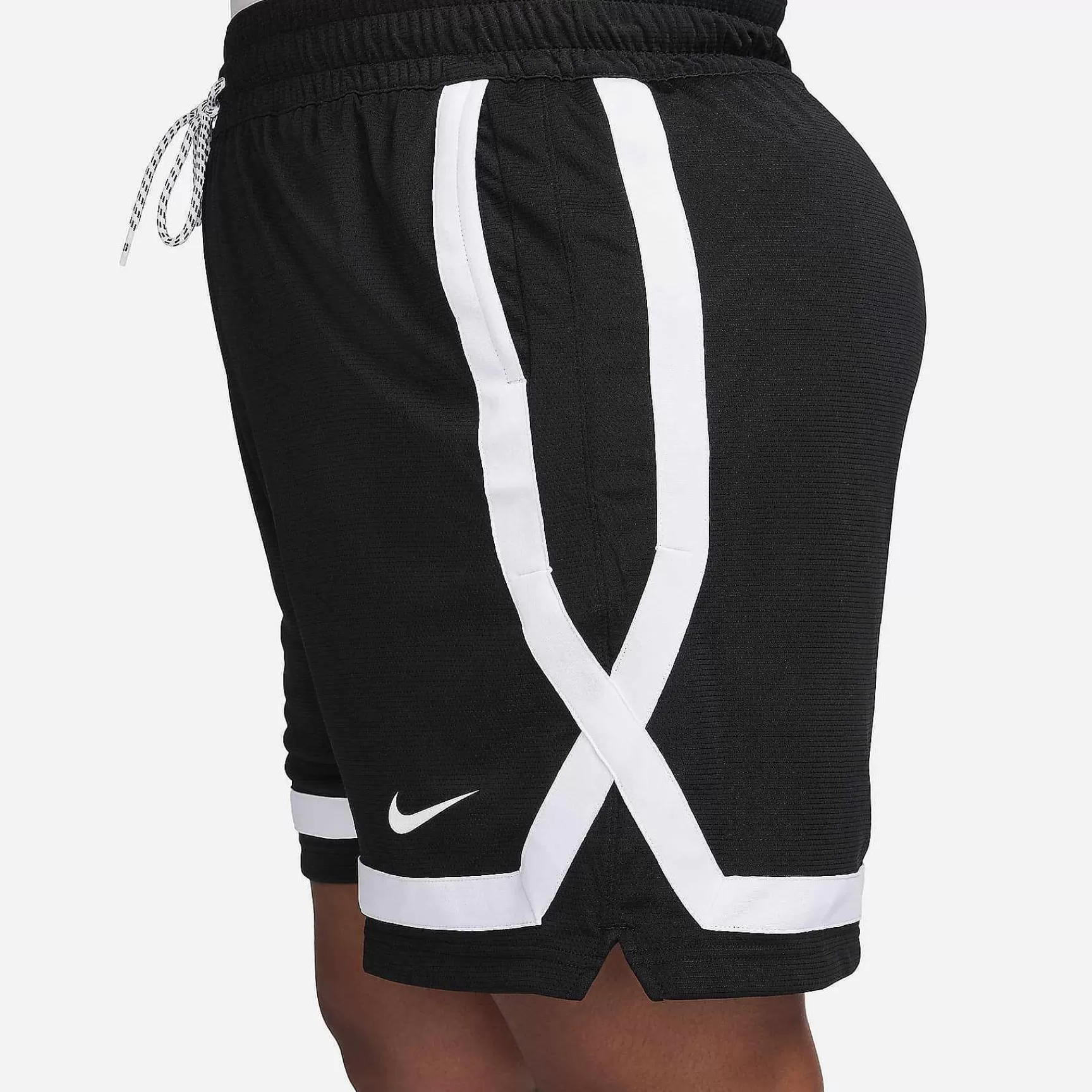 Nike Sabrina -Heren Korte Broek