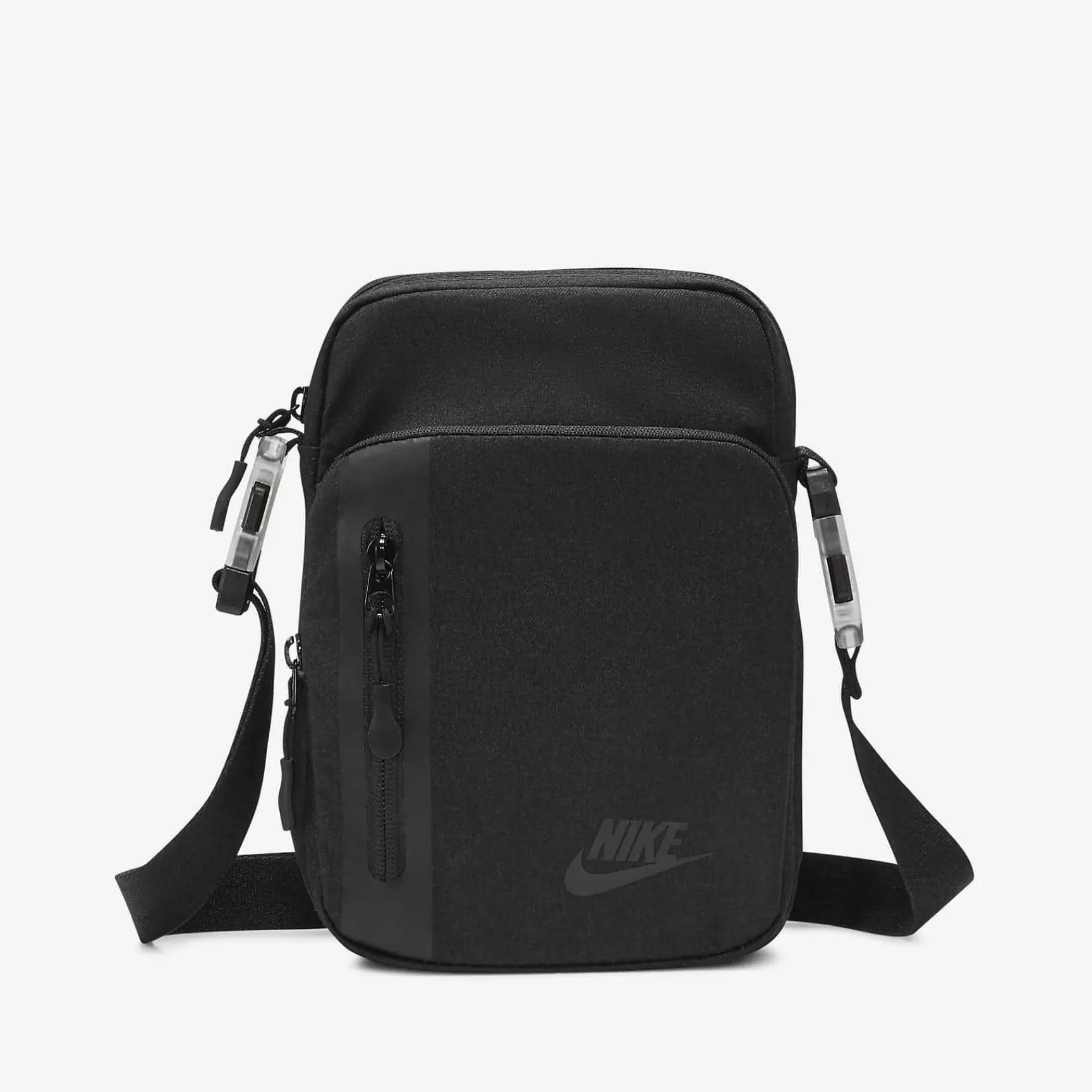 Nike Sabrina Elementaire Premium -Accessoires