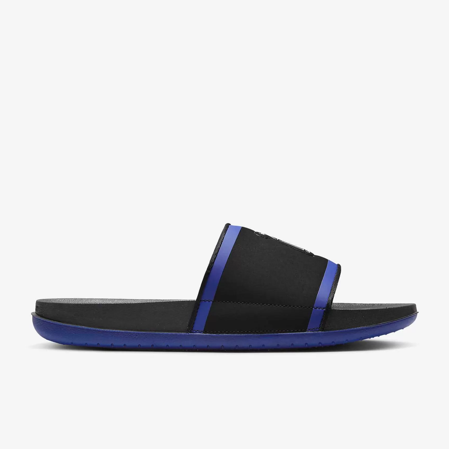 Nike Spelman -Heren Sandalen En Slippers