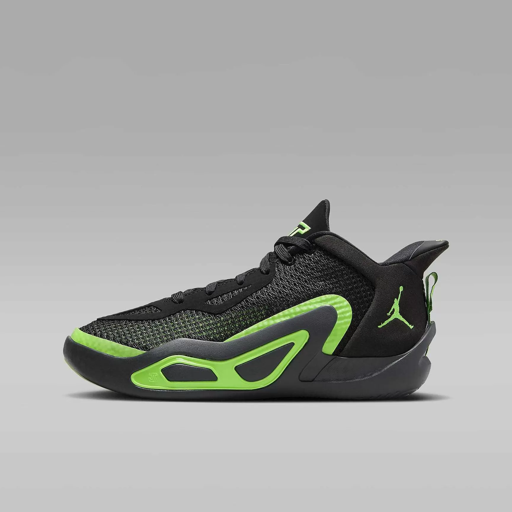 Nike Tatum 1 "Thuisteam" -Kinderen Basketbal