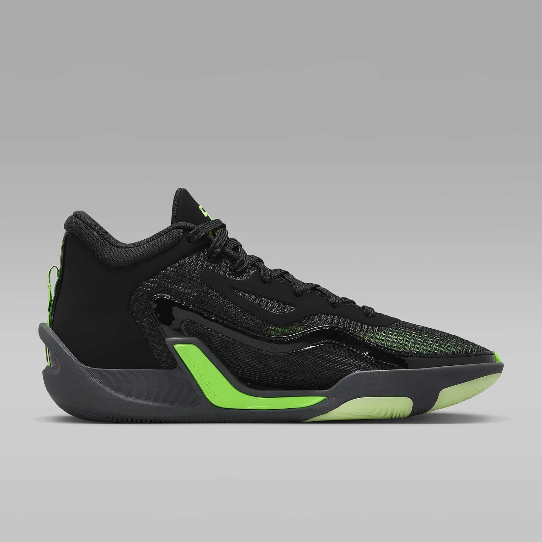 Nike Tatum 1 "Uitteam" -Heren Basketbal