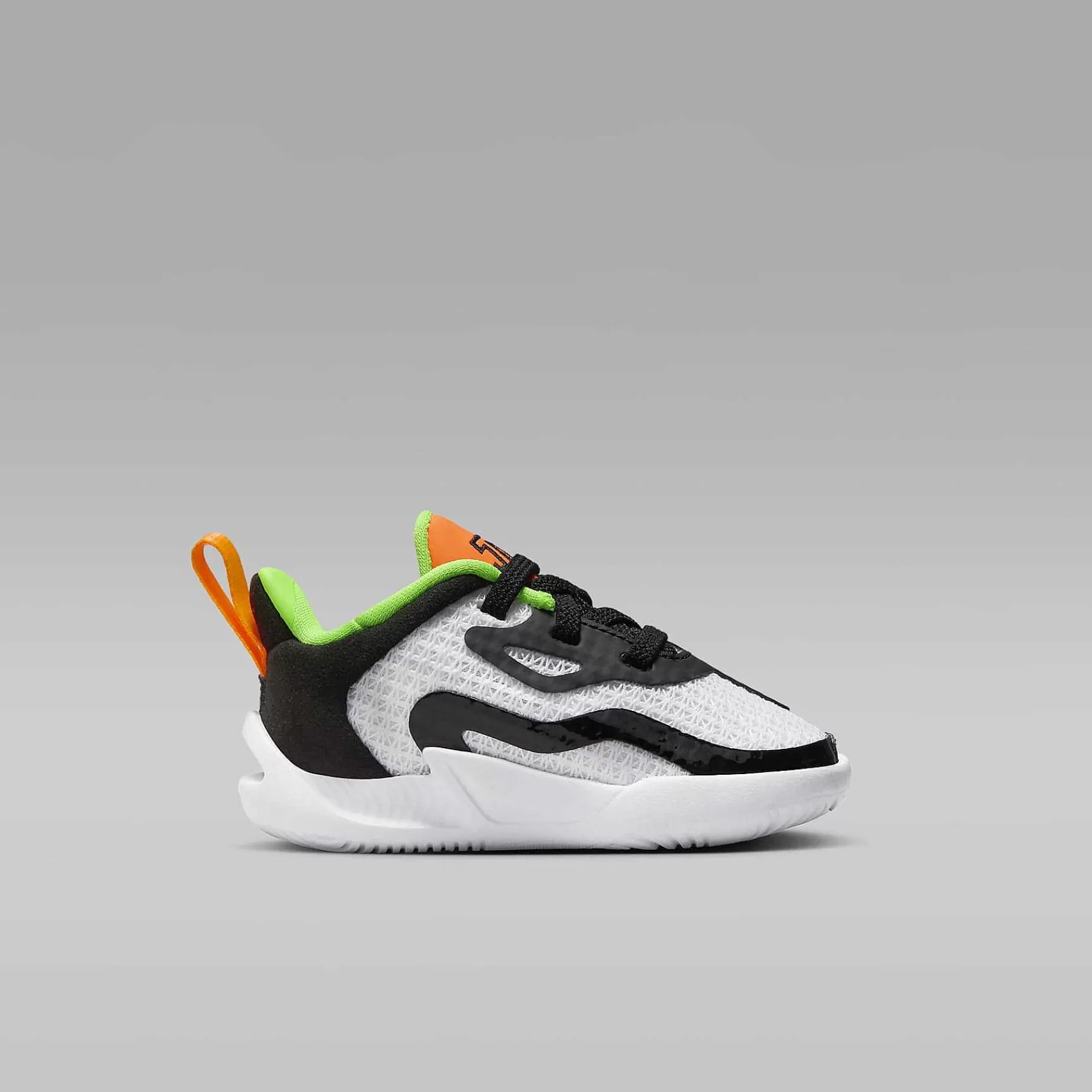 Nike Tatum 1 "Wave Runner" -Kinderen Basketbal