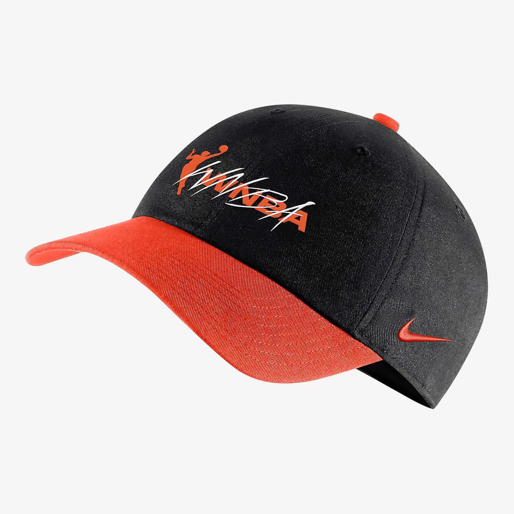 Nike Team 13 Erfgoed86 -Accessoires