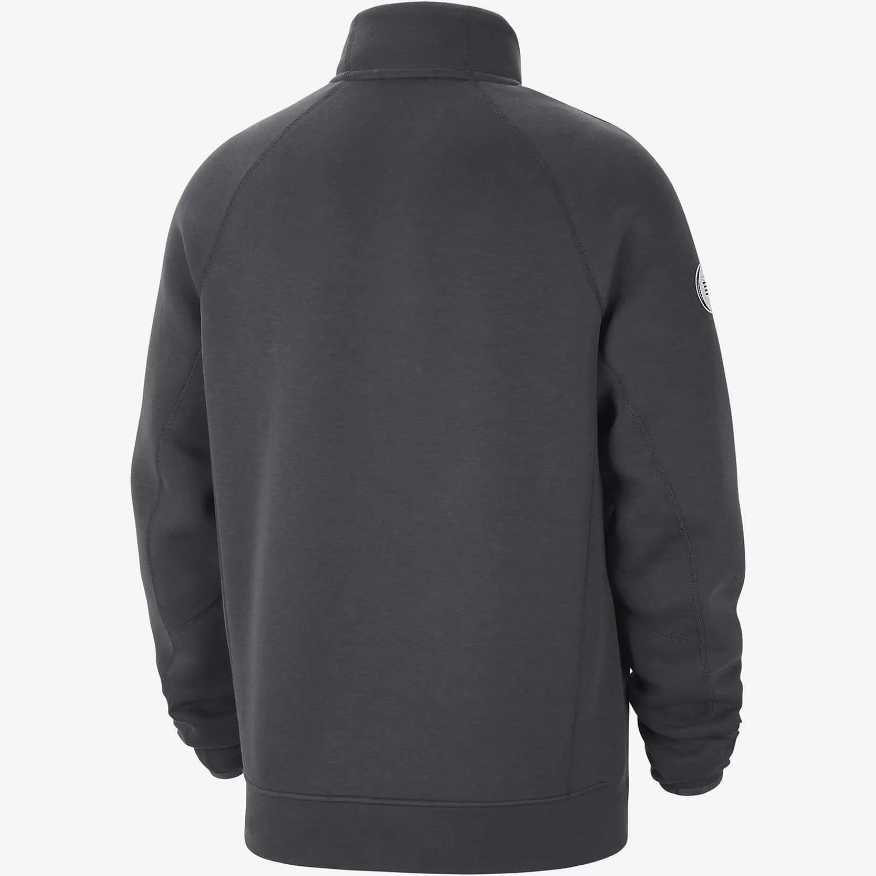 Nike Texas Tech-Fleece -Heren Technische Fleece